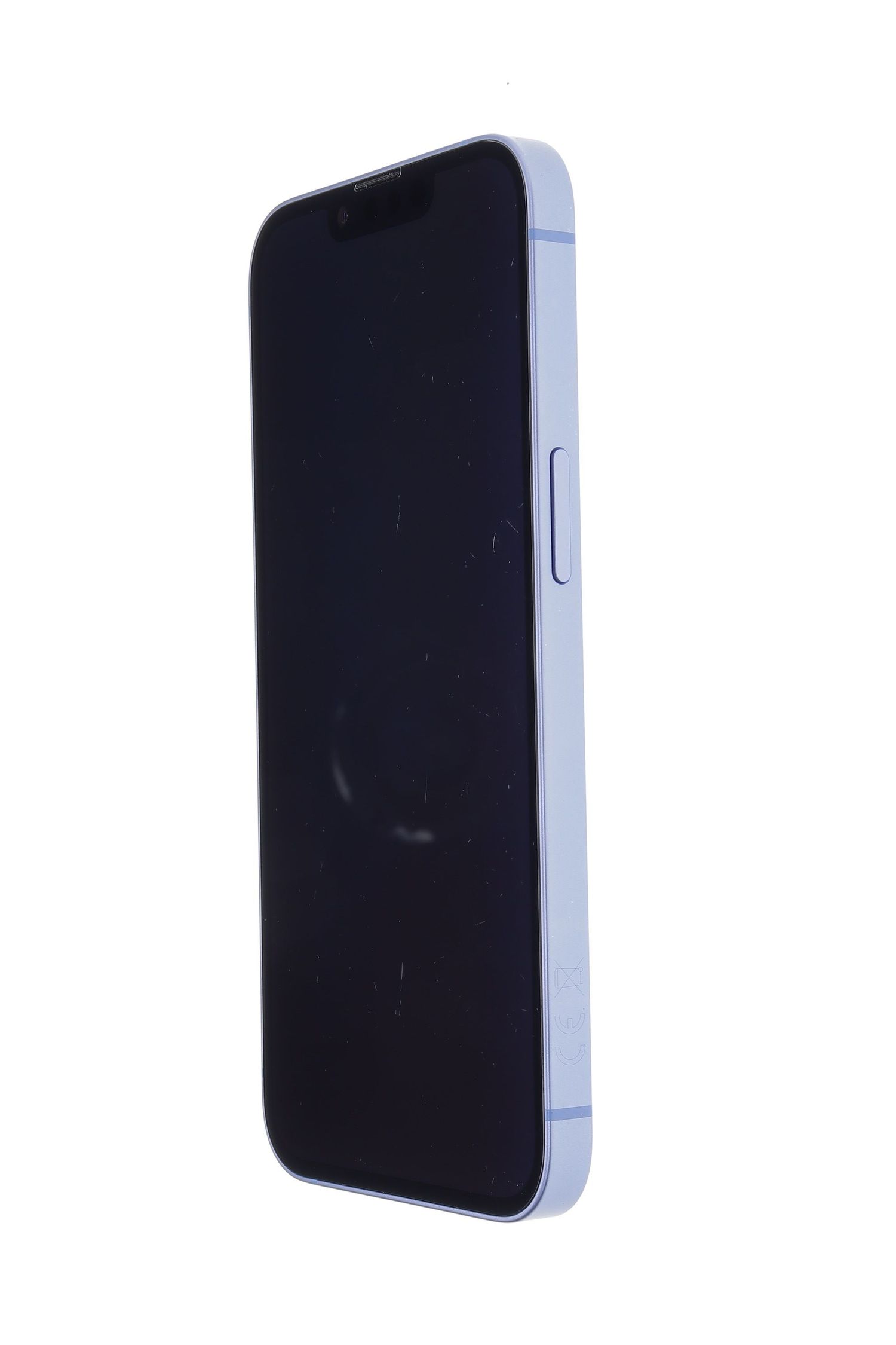 Apple iPhone 14 256 GB Blue