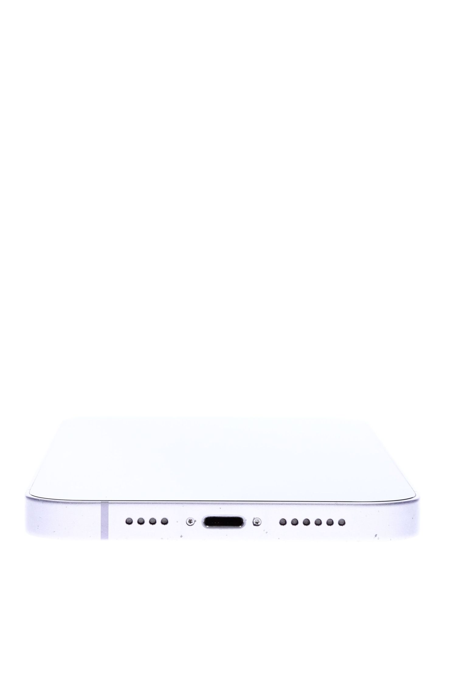 Apple iPhone 14 Plus 128 GB Purple - Εξαιρετικό
