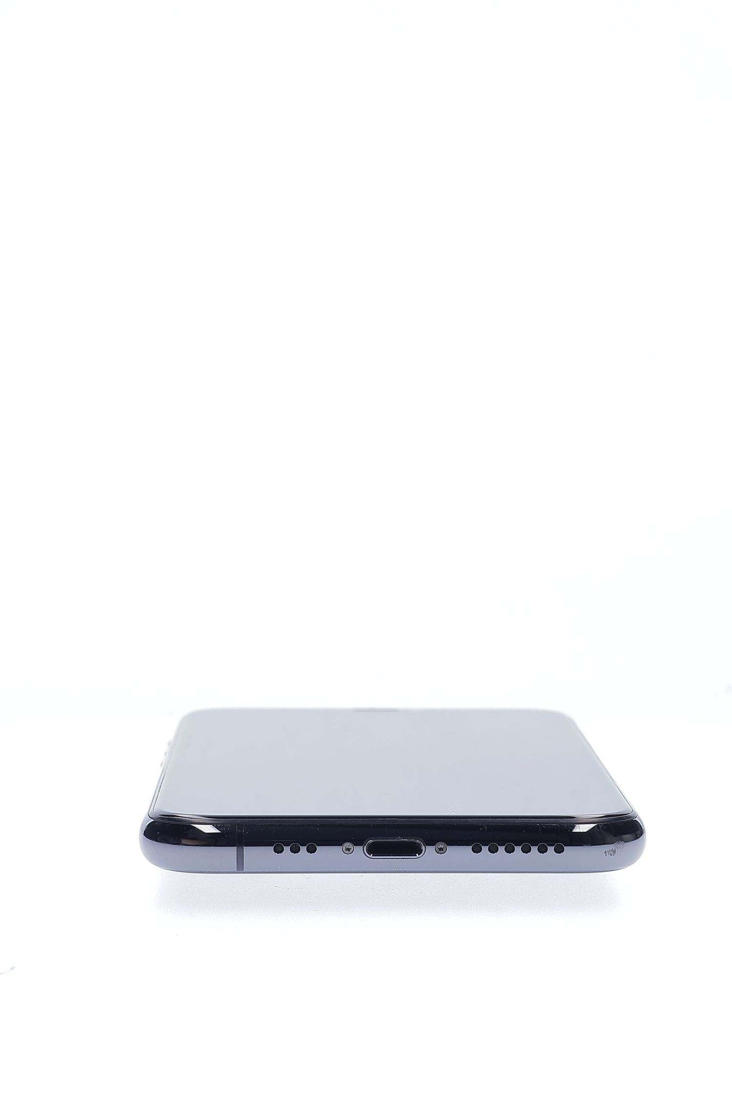 Apple iPhone 11 Pro 64 GB Space Gray - Excelent