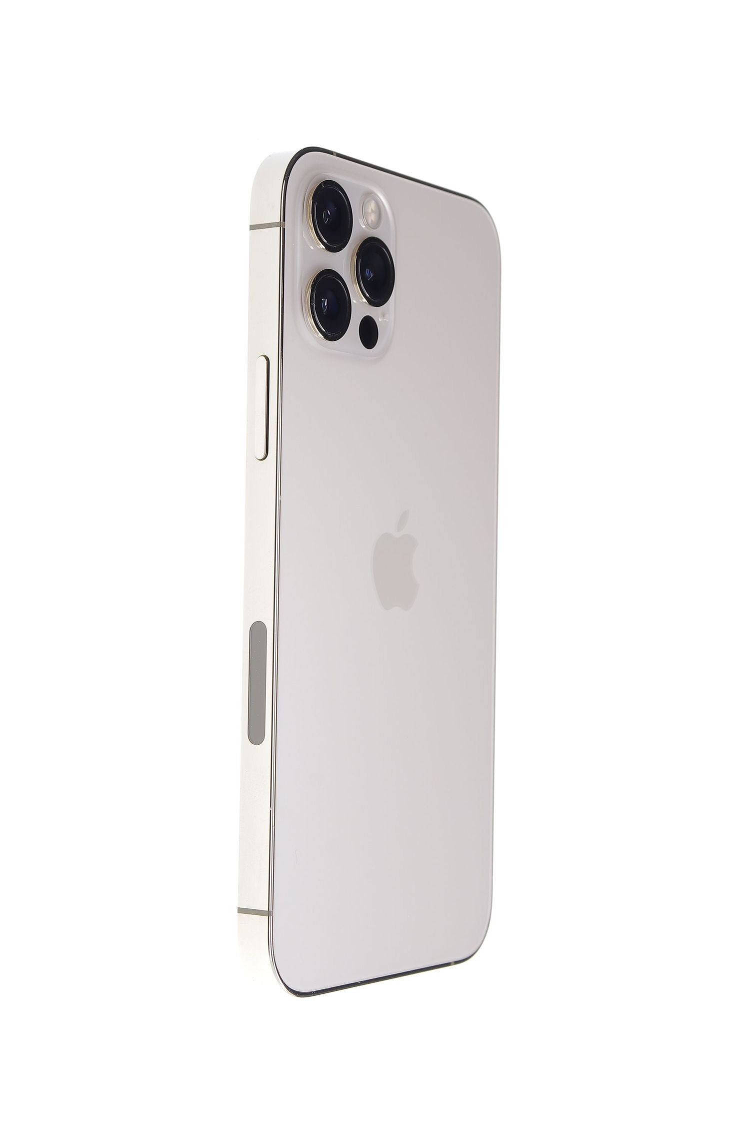 Apple iPhone 12 Pro 256 GB Gold - Като нов