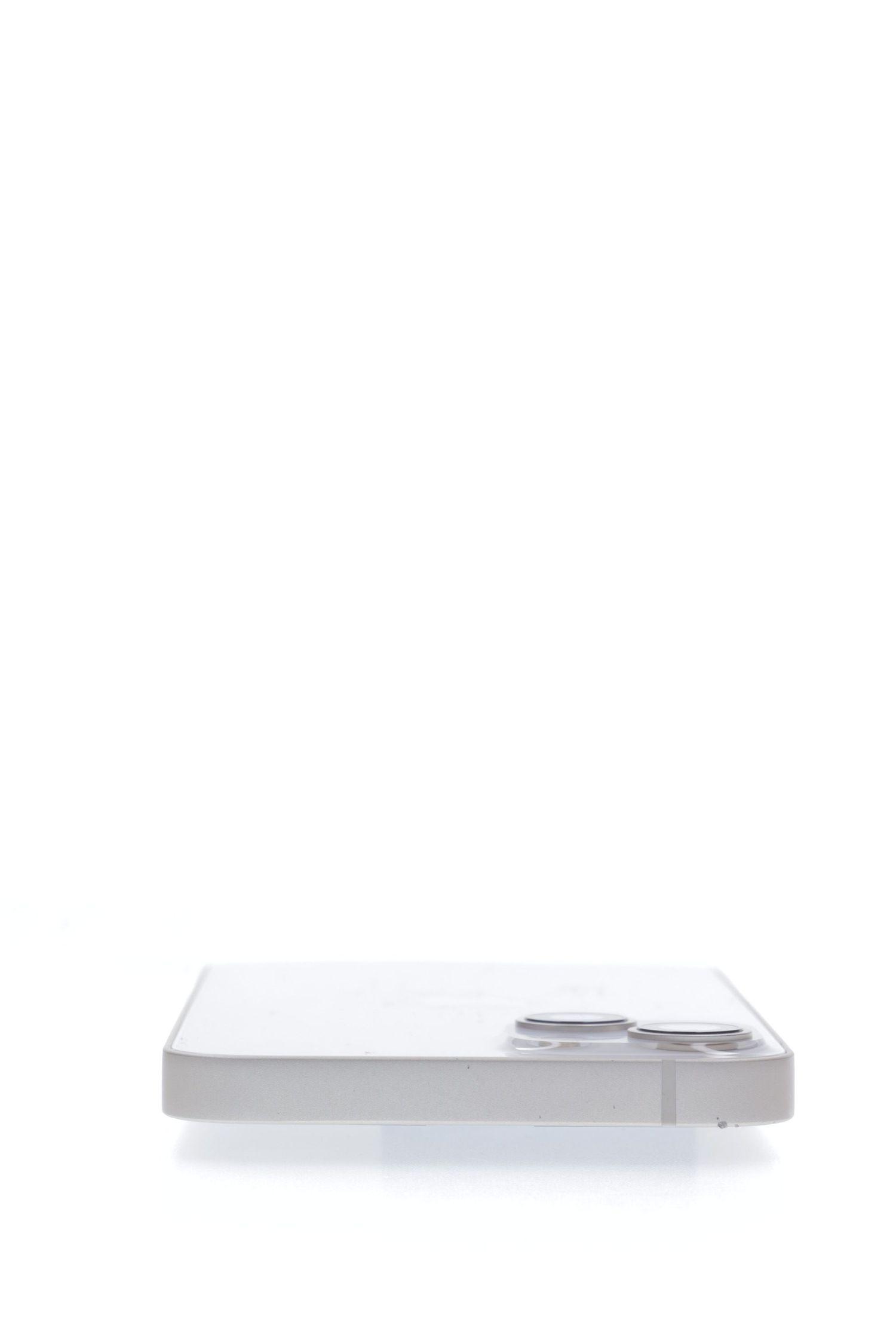 Apple iPhone 13 128 GB Starlight - Ca nou