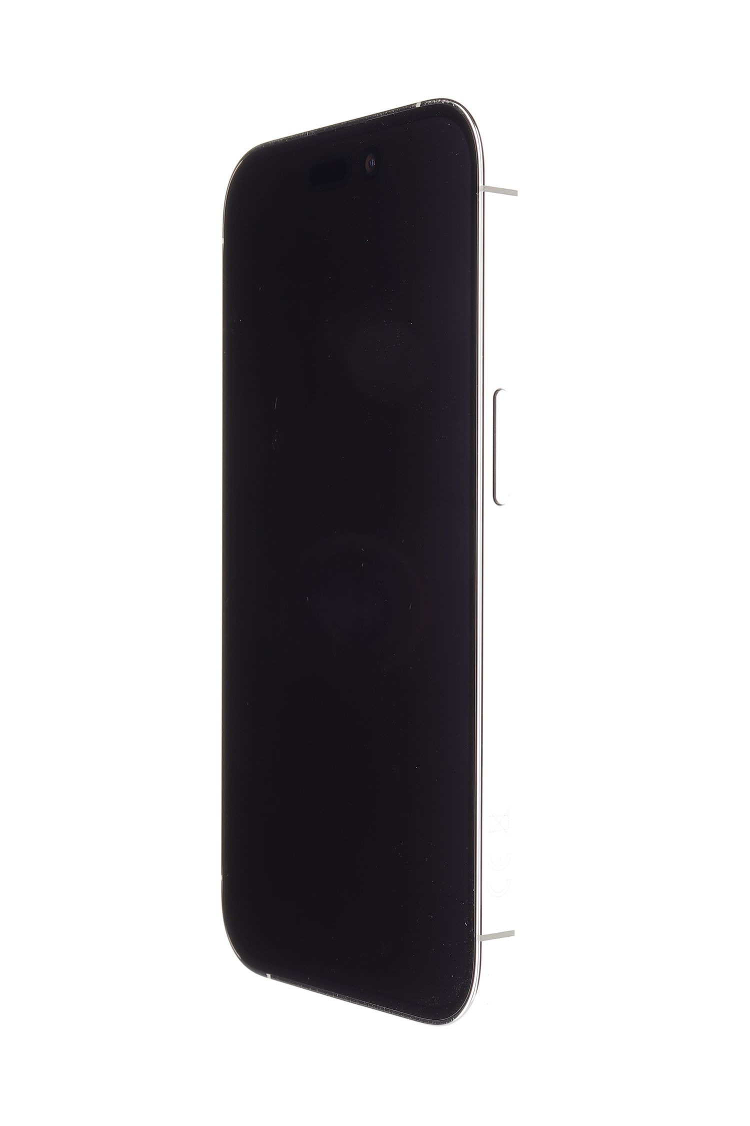 device
