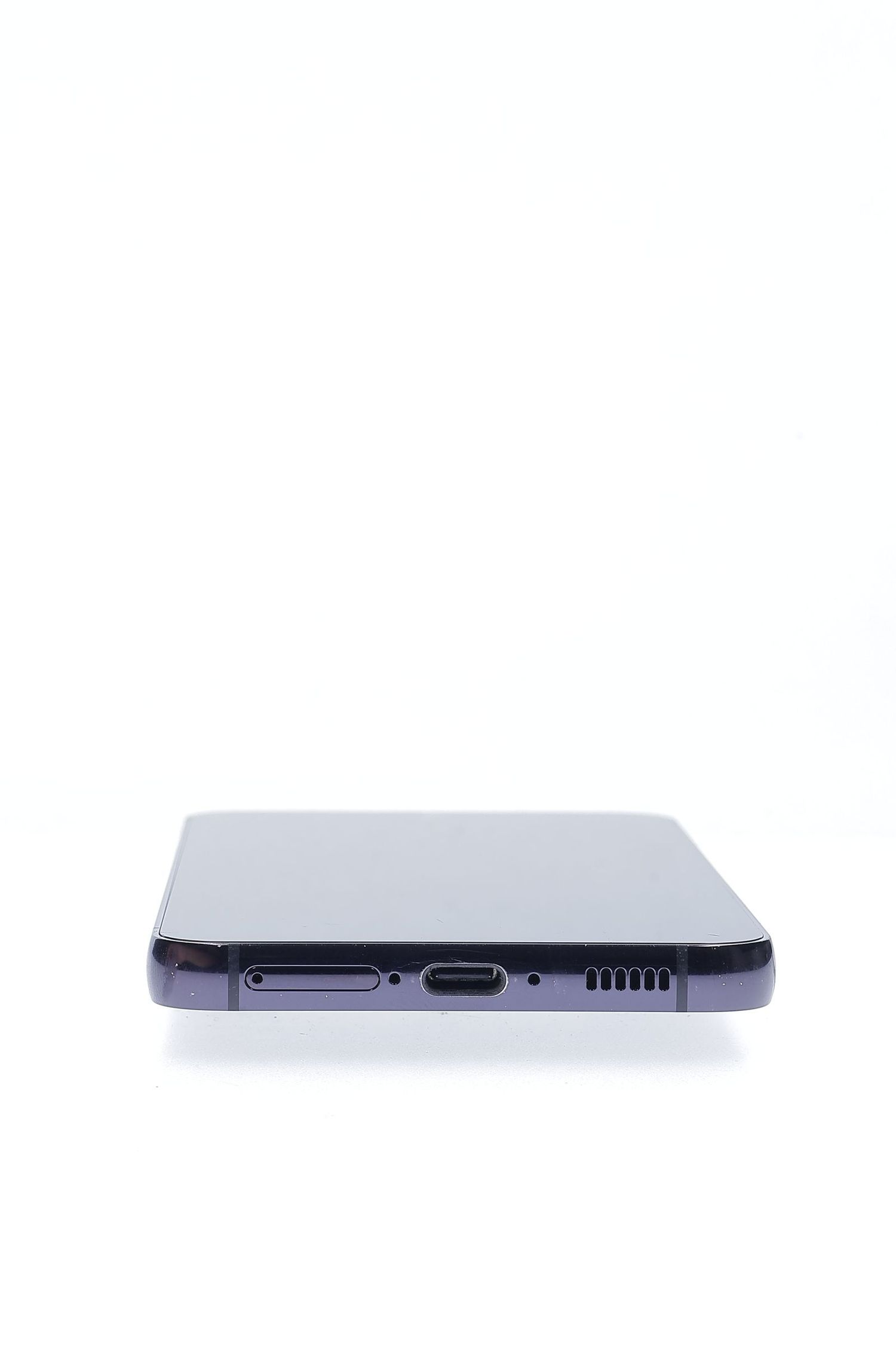 Samsung Galaxy S23 5G Dual Sim 256 GB Phantom Black - Bun