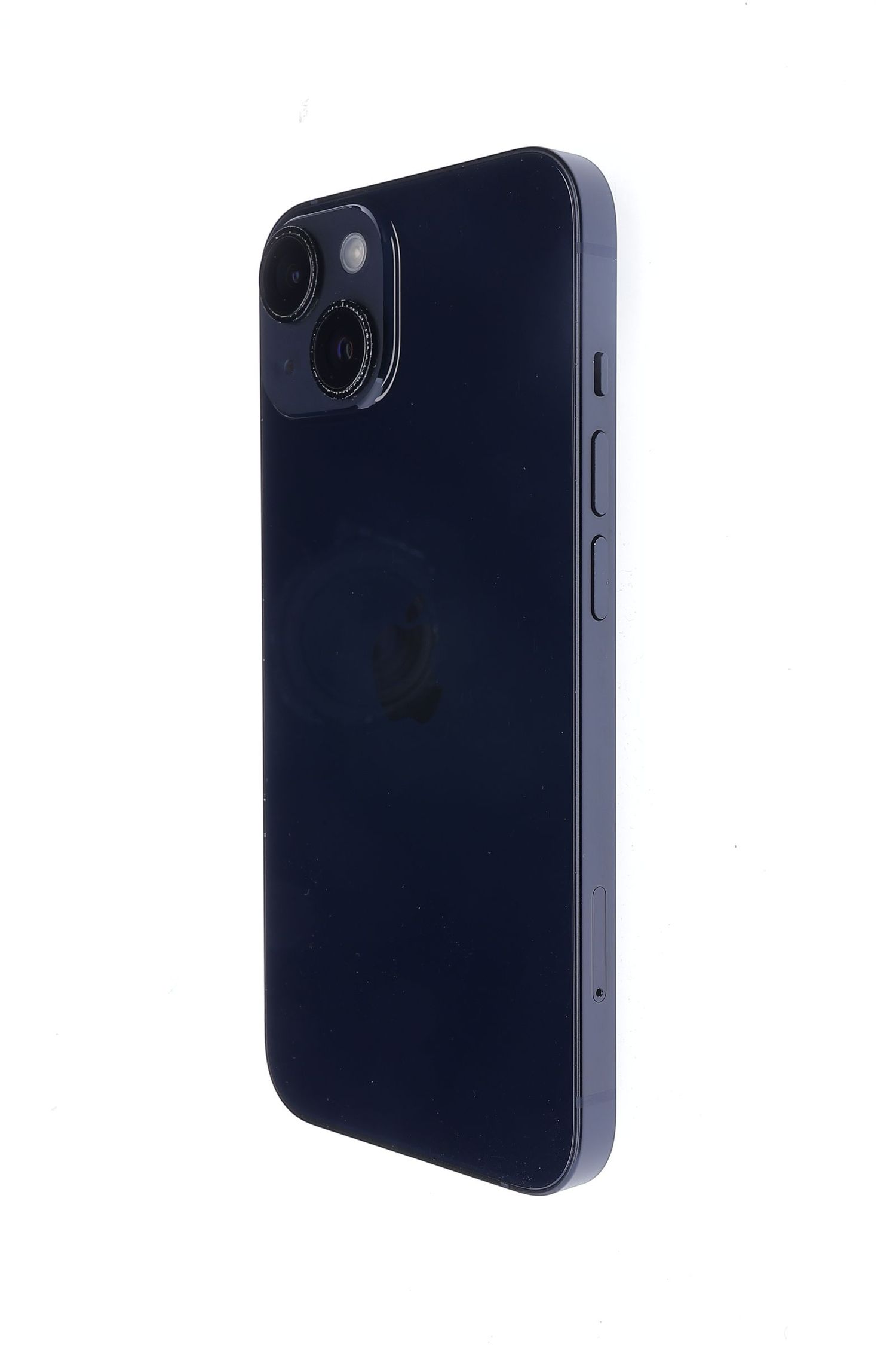 Apple iPhone 14 128 GB Midnight - Excelent