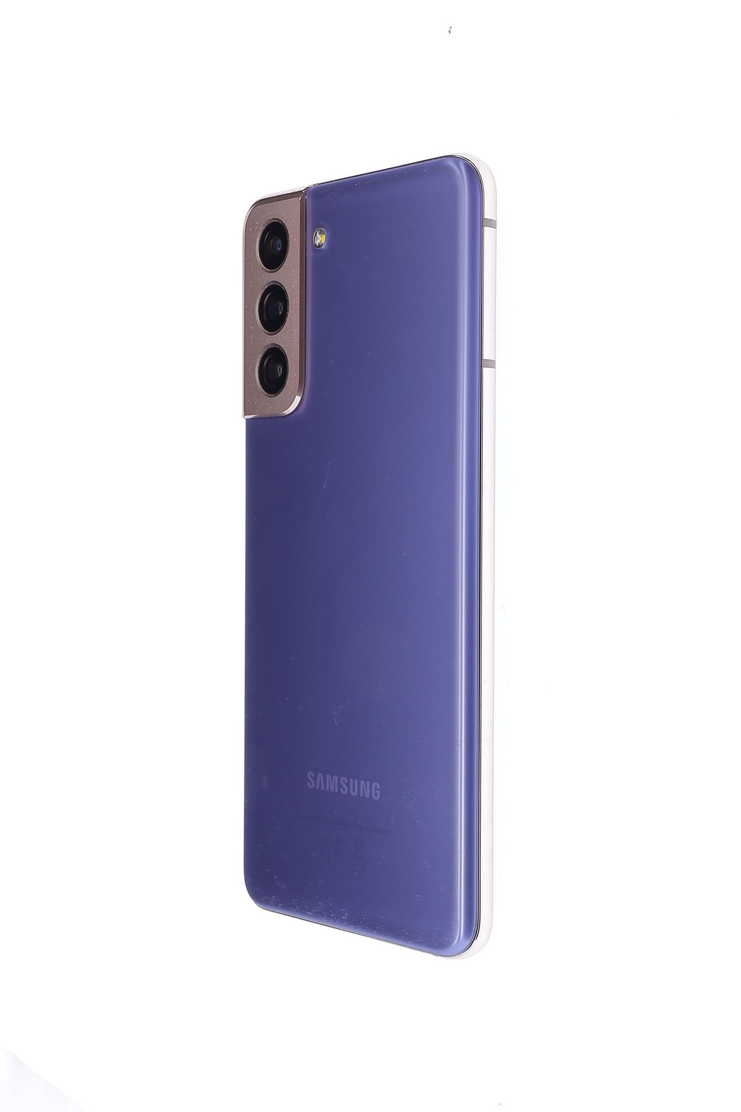 device