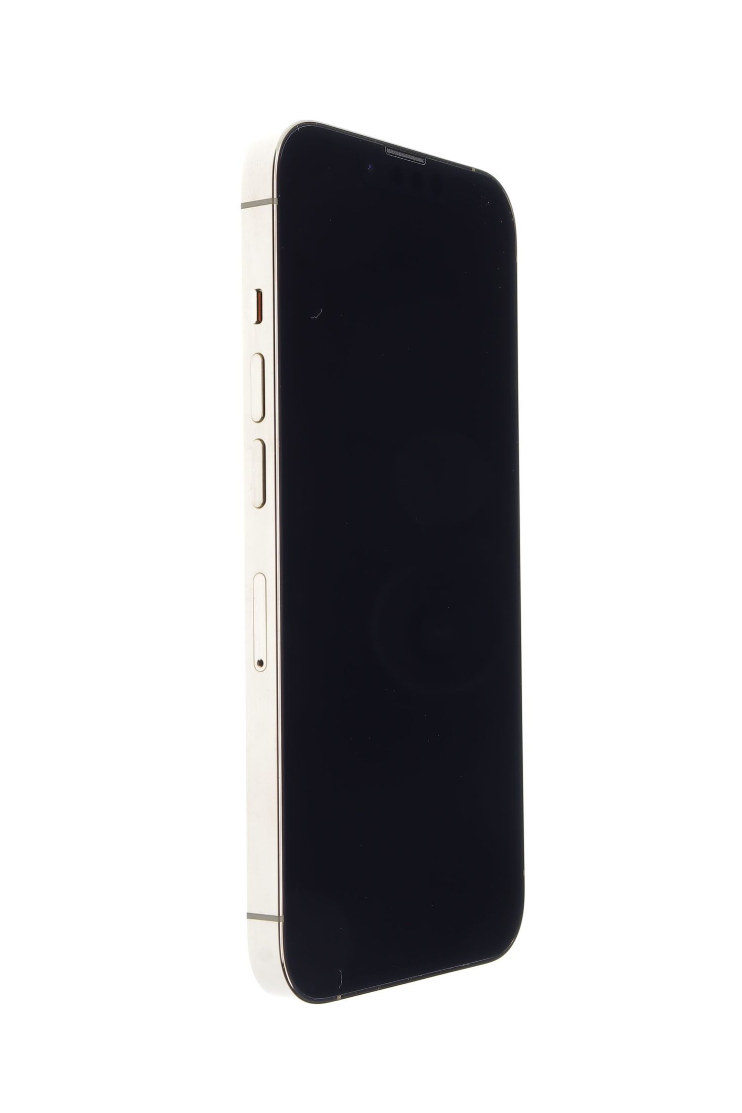 Apple iPhone 13 Pro 128 GB Gold - Εξαιρετικό