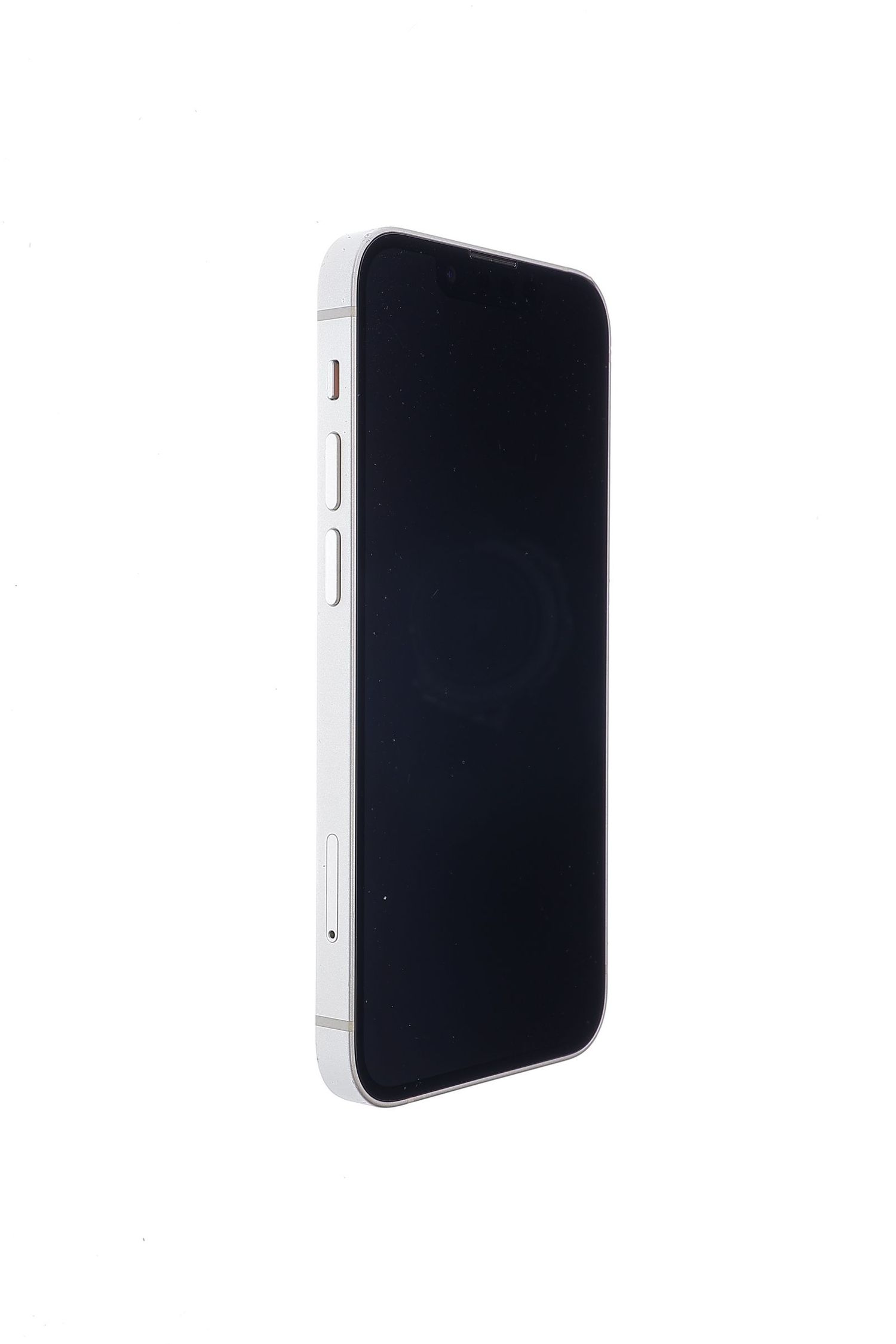 Apple iPhone 13 mini 128 GB Starlight - Nagyon jó