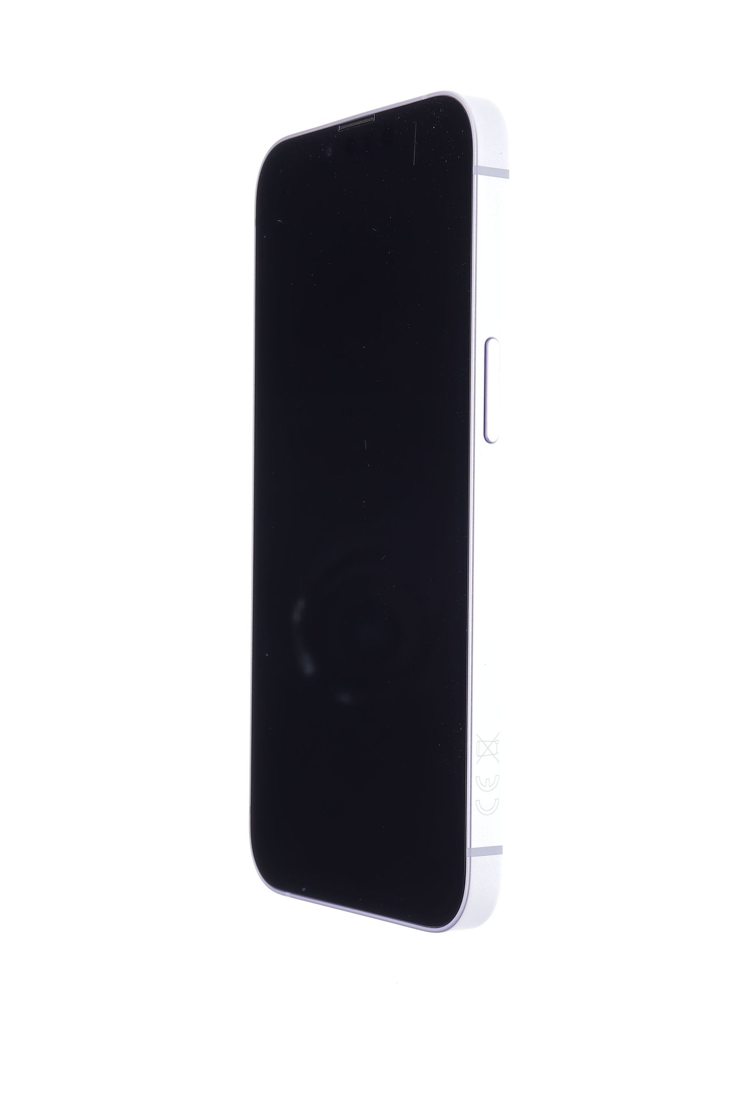 Apple iPhone 14 128 GB Purple - Foarte bun