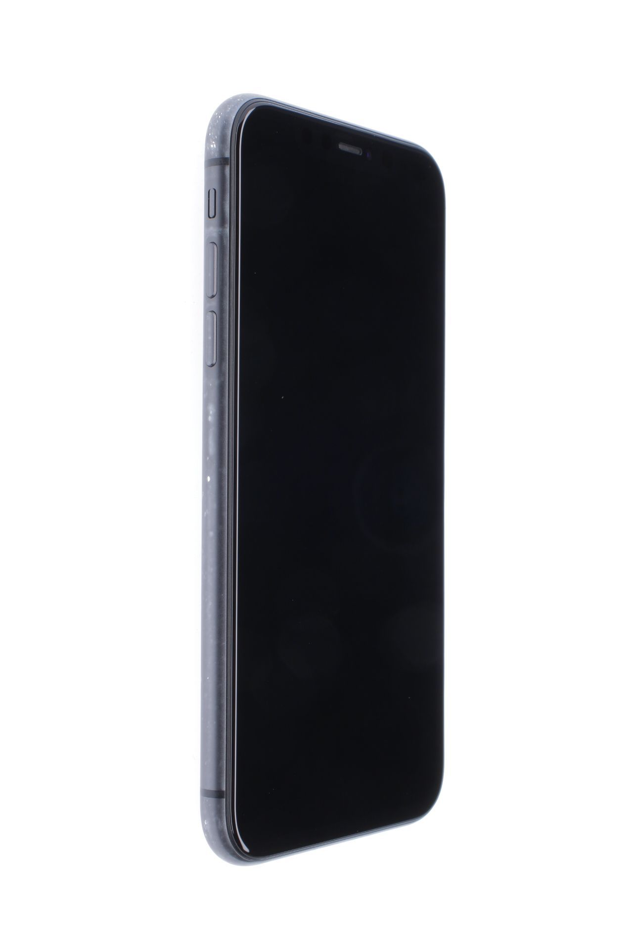 Apple iPhone 11 64 GB Black - Excelent