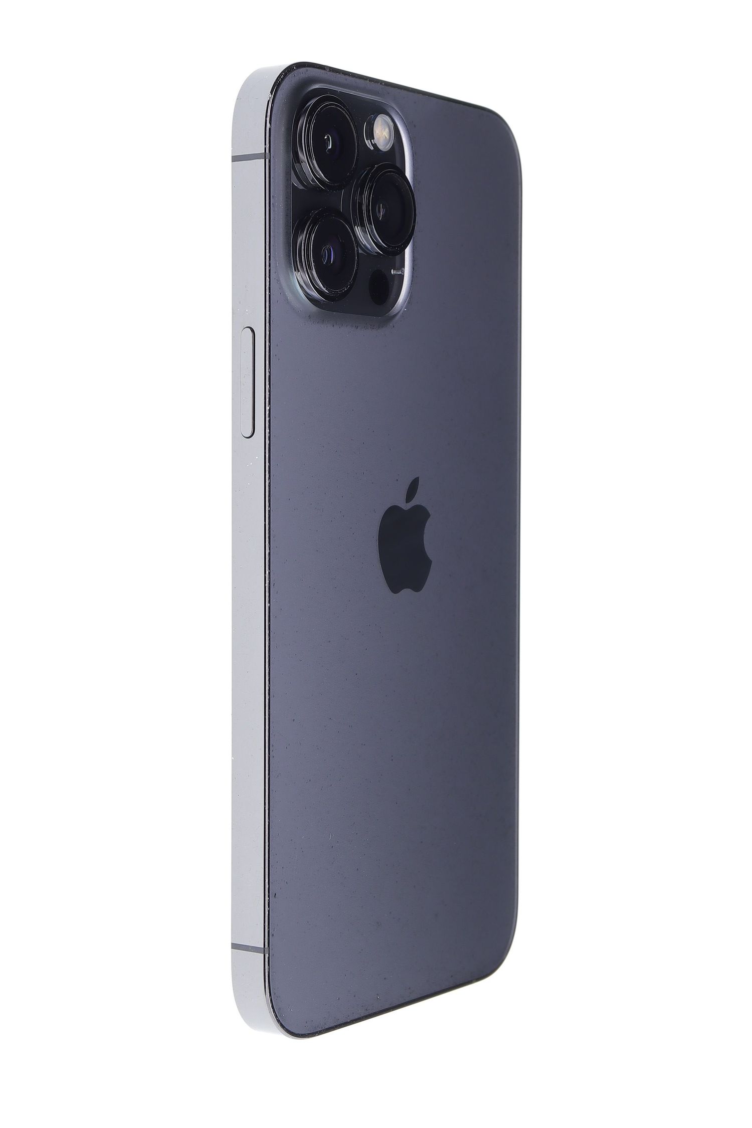 Apple iPhone 13 Pro Max 1 TB Graphite