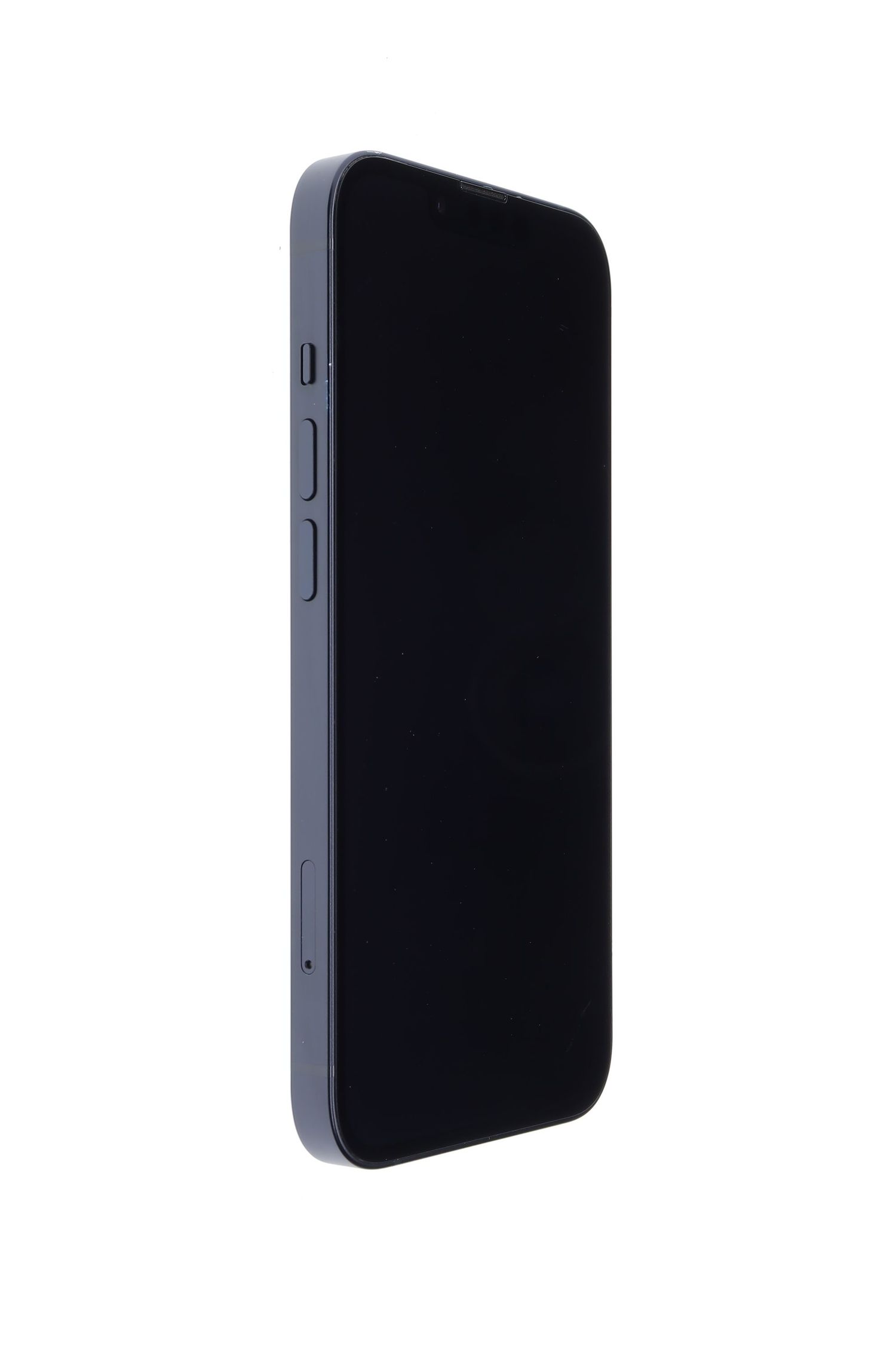 Apple iPhone 14 256 GB Midnight - Много добро