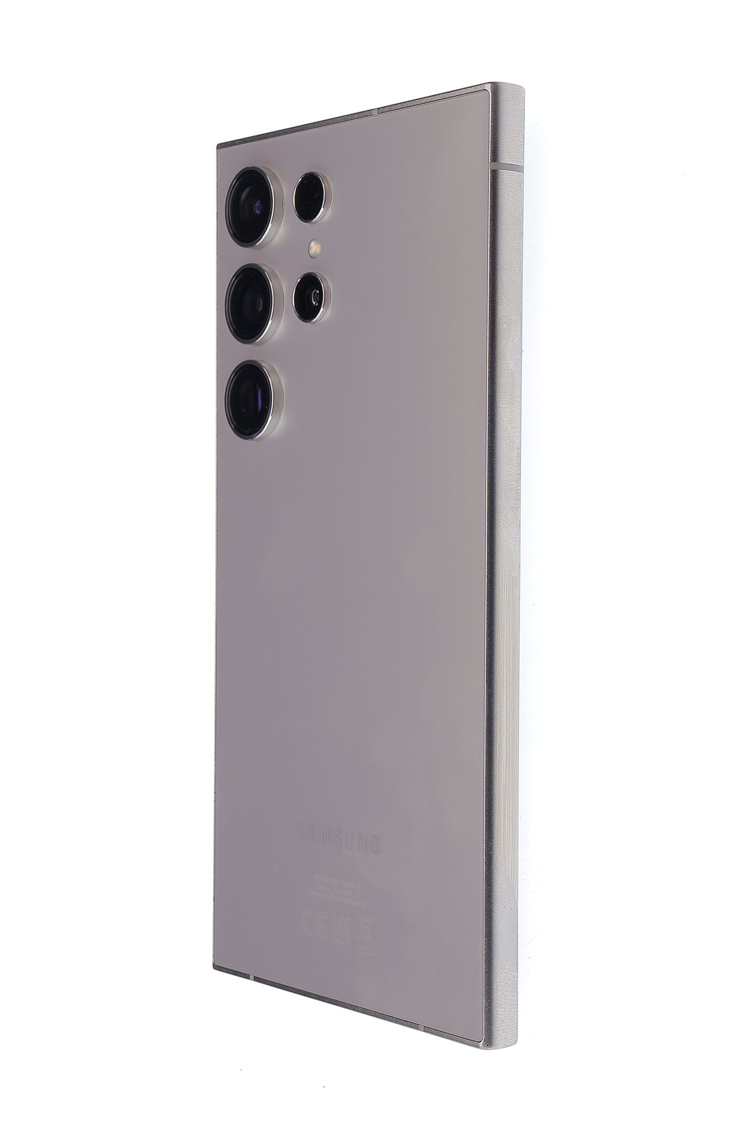 device