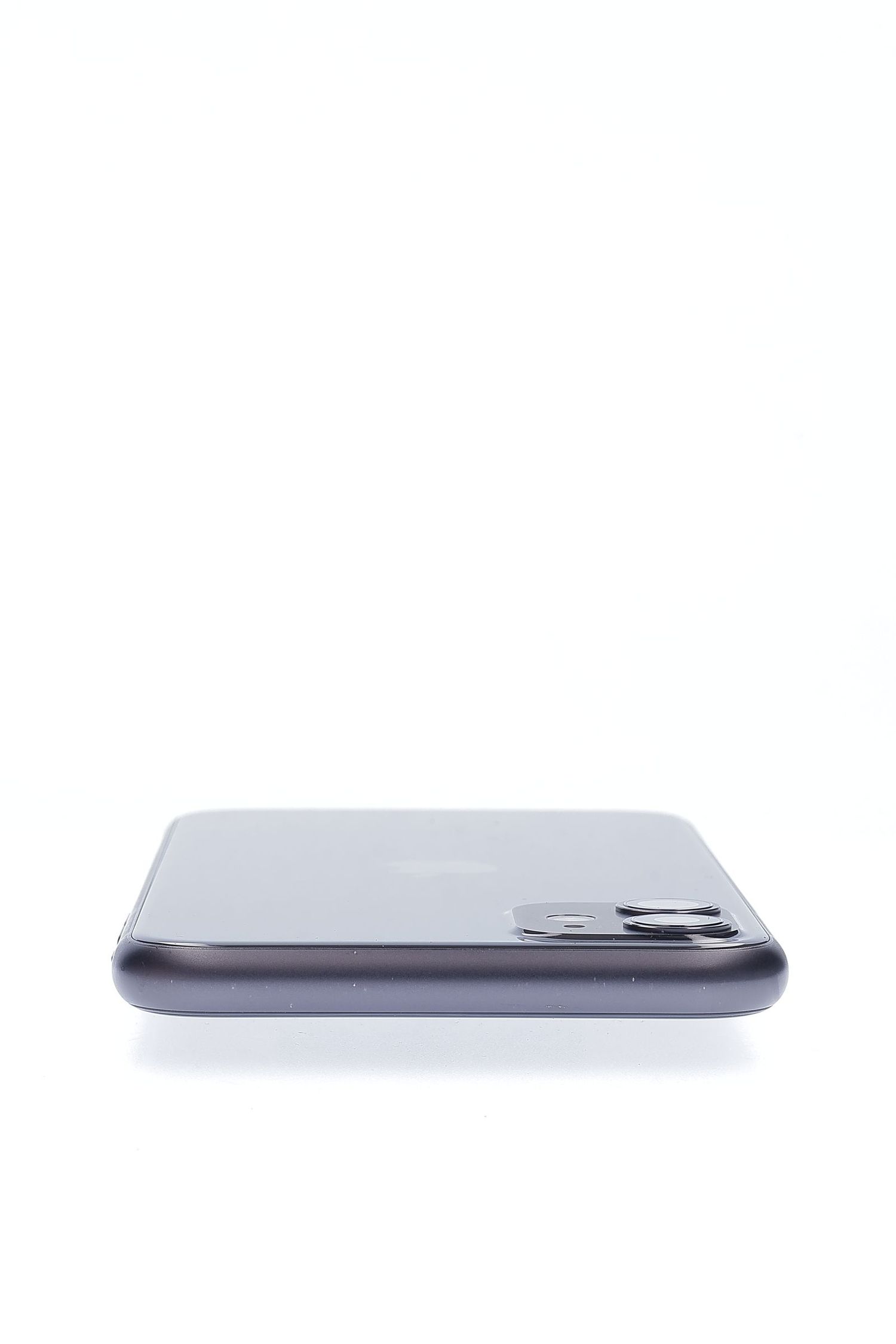 Apple iPhone 11 128 GB Black - Excelent