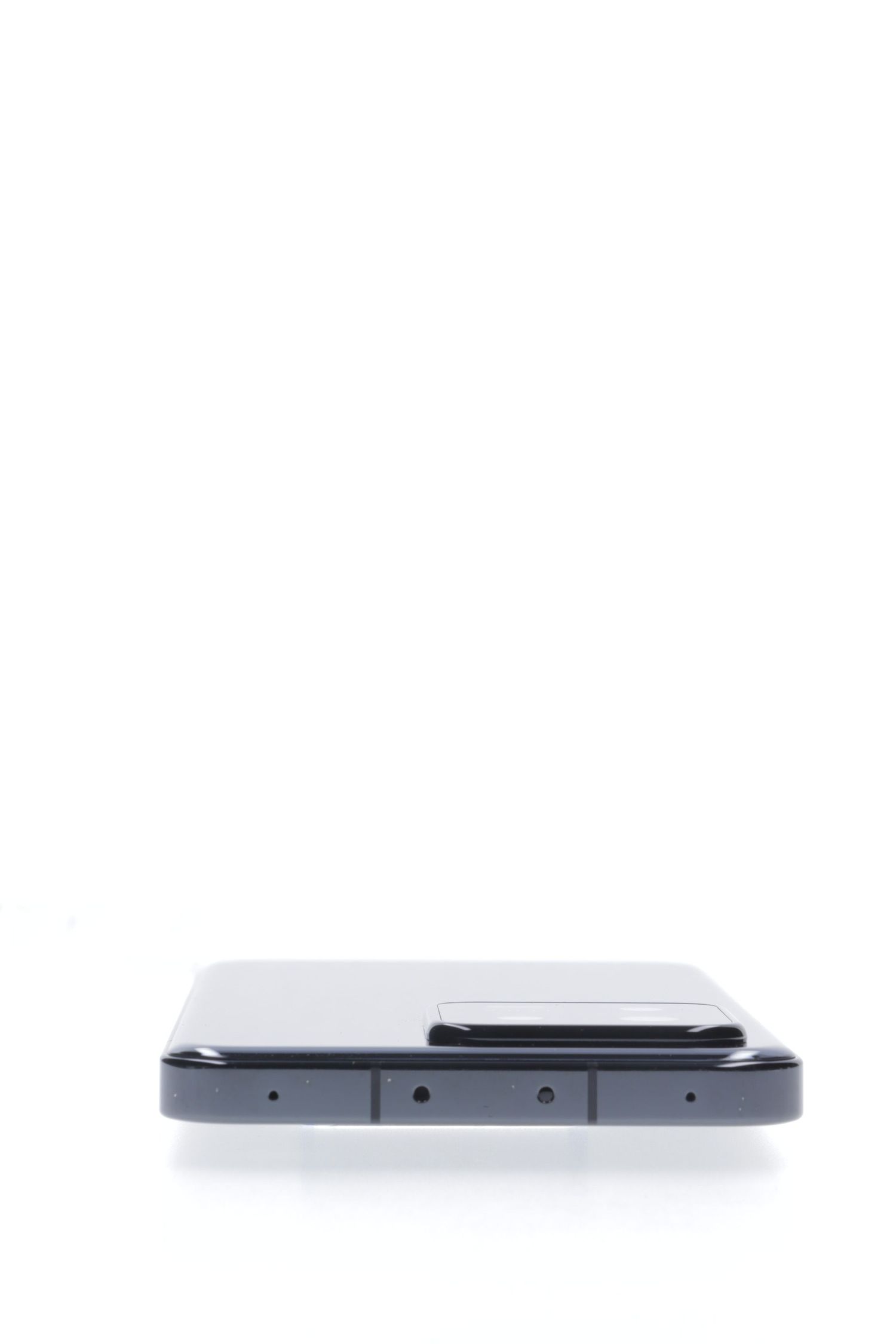 Xiaomi Xiaomi 13 5G 256 GB Black - Újszerű