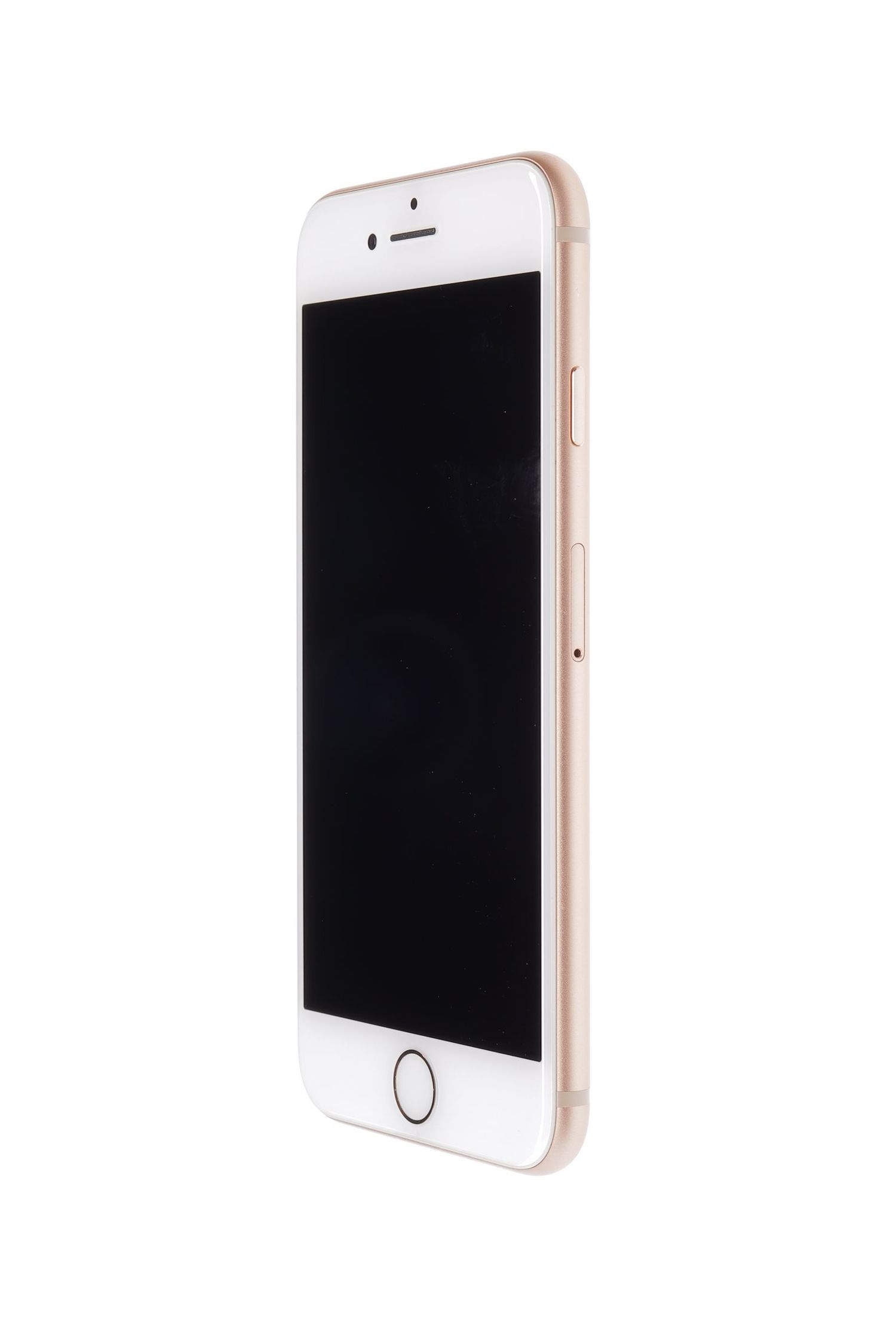 Telefon mobil Apple iPhone 8, Gold, 64 GB, Ca Nou