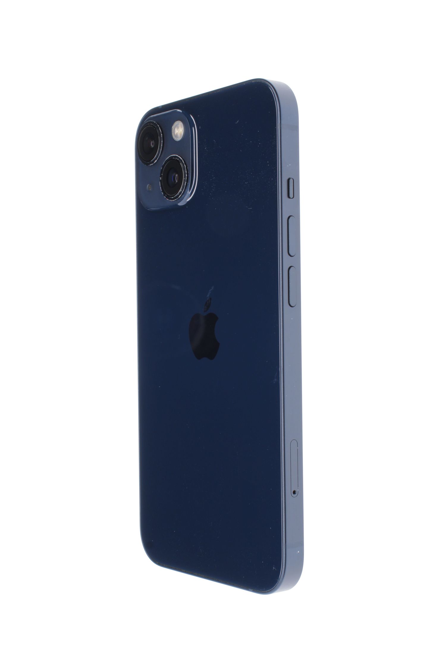 Apple iPhone 13 128 GB Midnight - Excelent