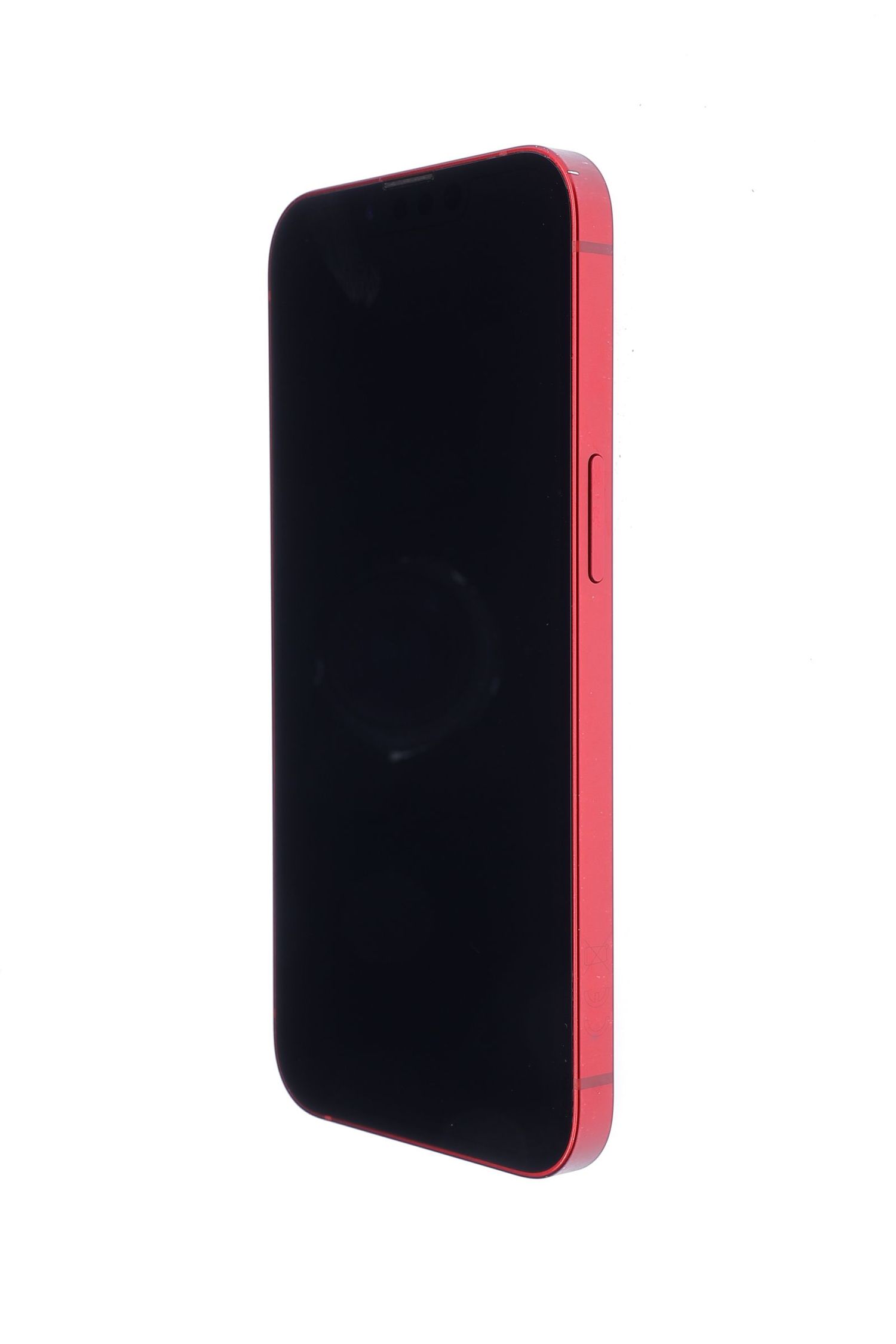 Apple iPhone 13 128 GB Red