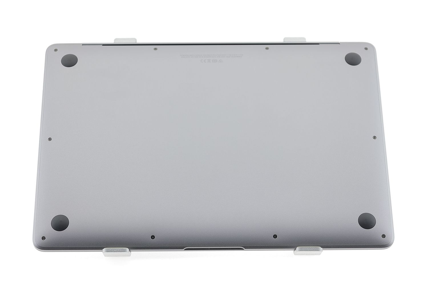 device