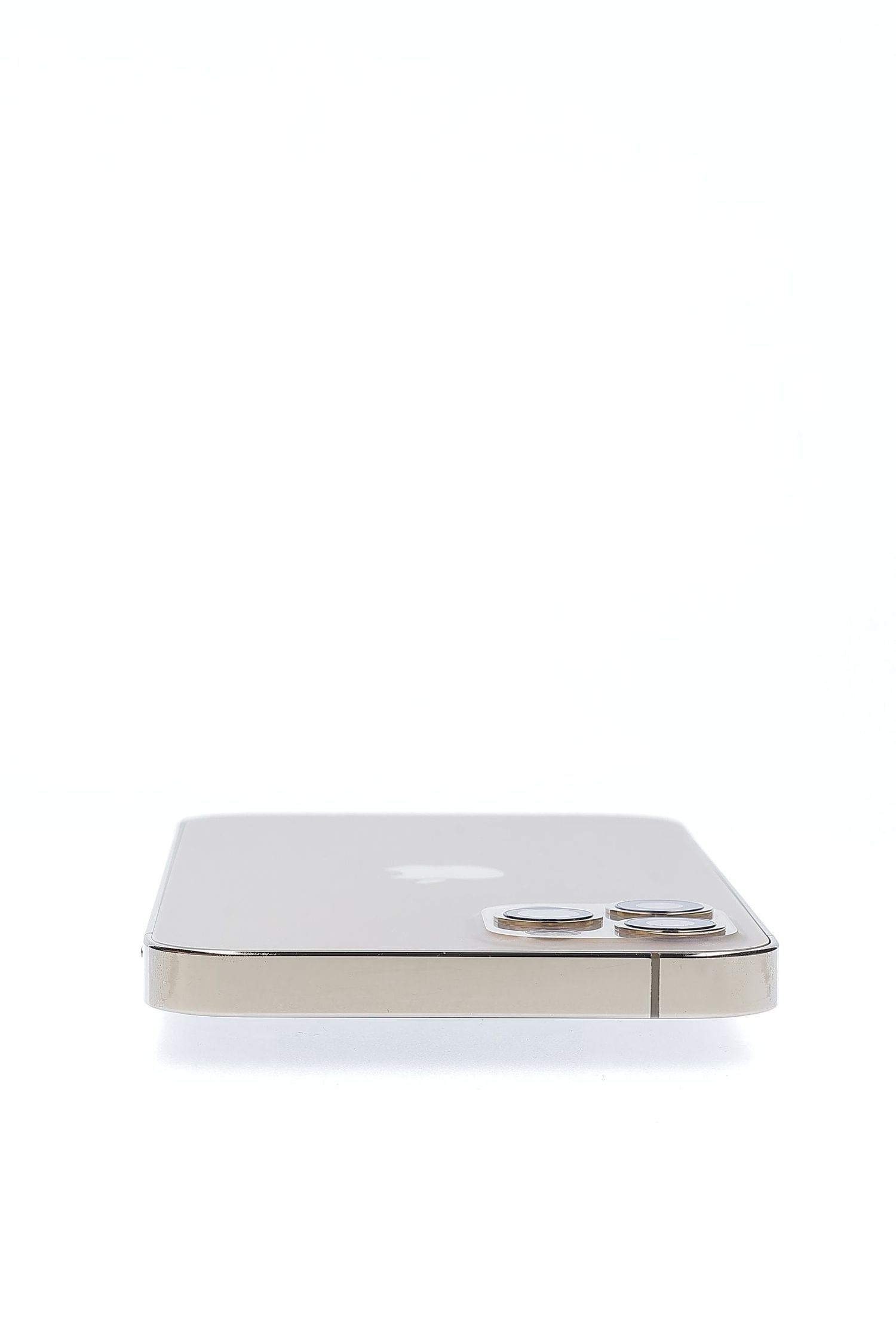 Apple iPhone 12 Pro 128 GB Gold