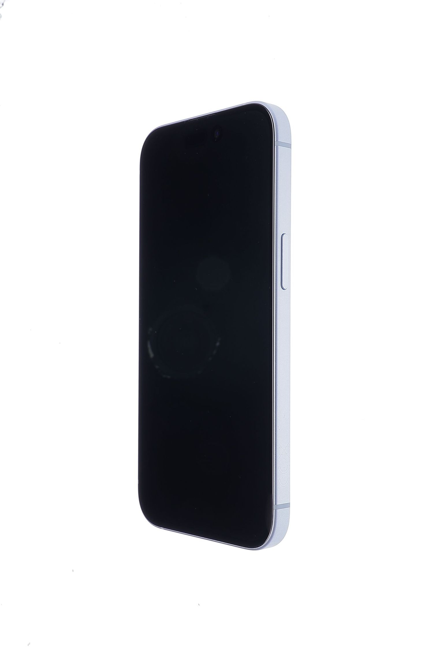 device