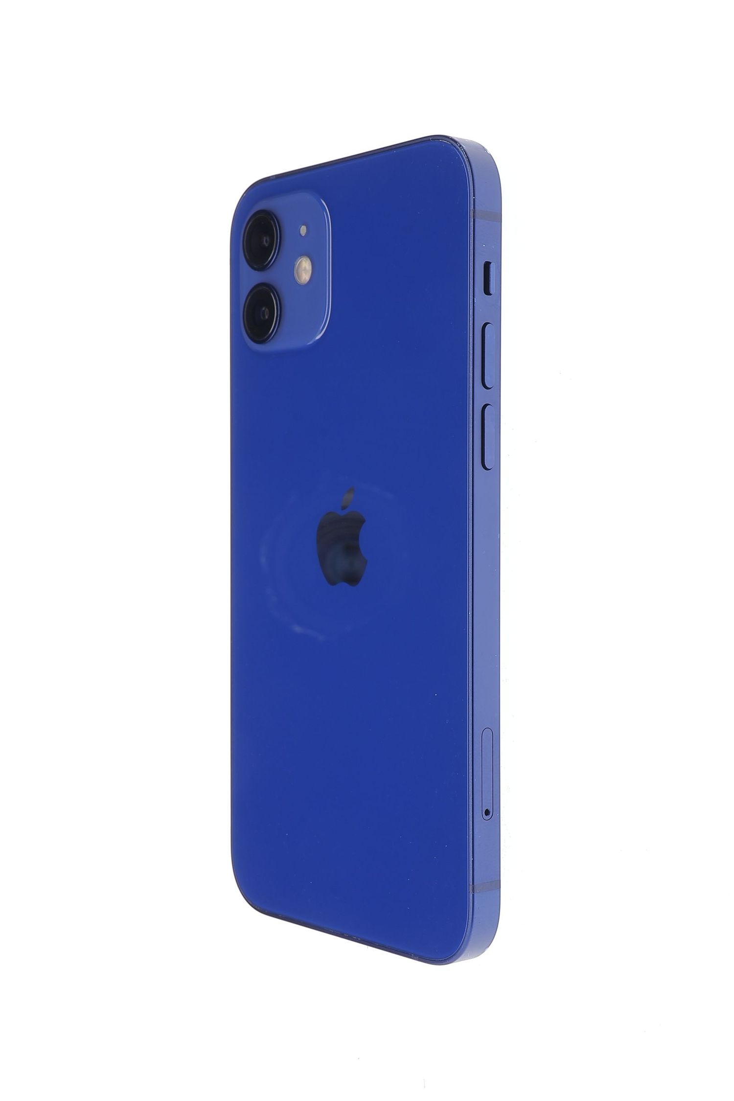 Apple iPhone 12, Blue, 64 GB - de la 799 lei