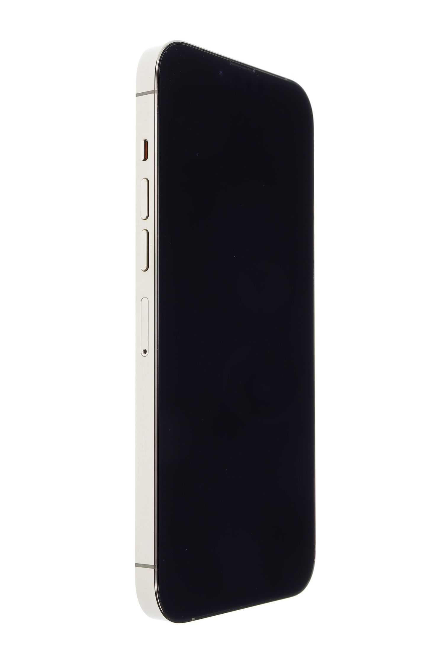 Apple iPhone 13 Pro Max 128 GB Gold - Újszerű