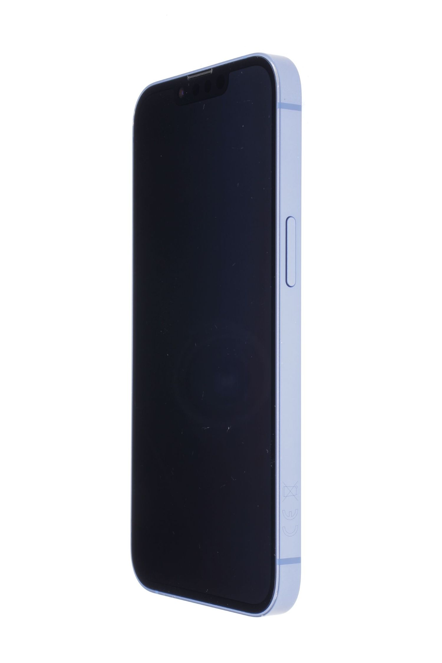 Apple iPhone 14 128 GB Blue - Foarte bun