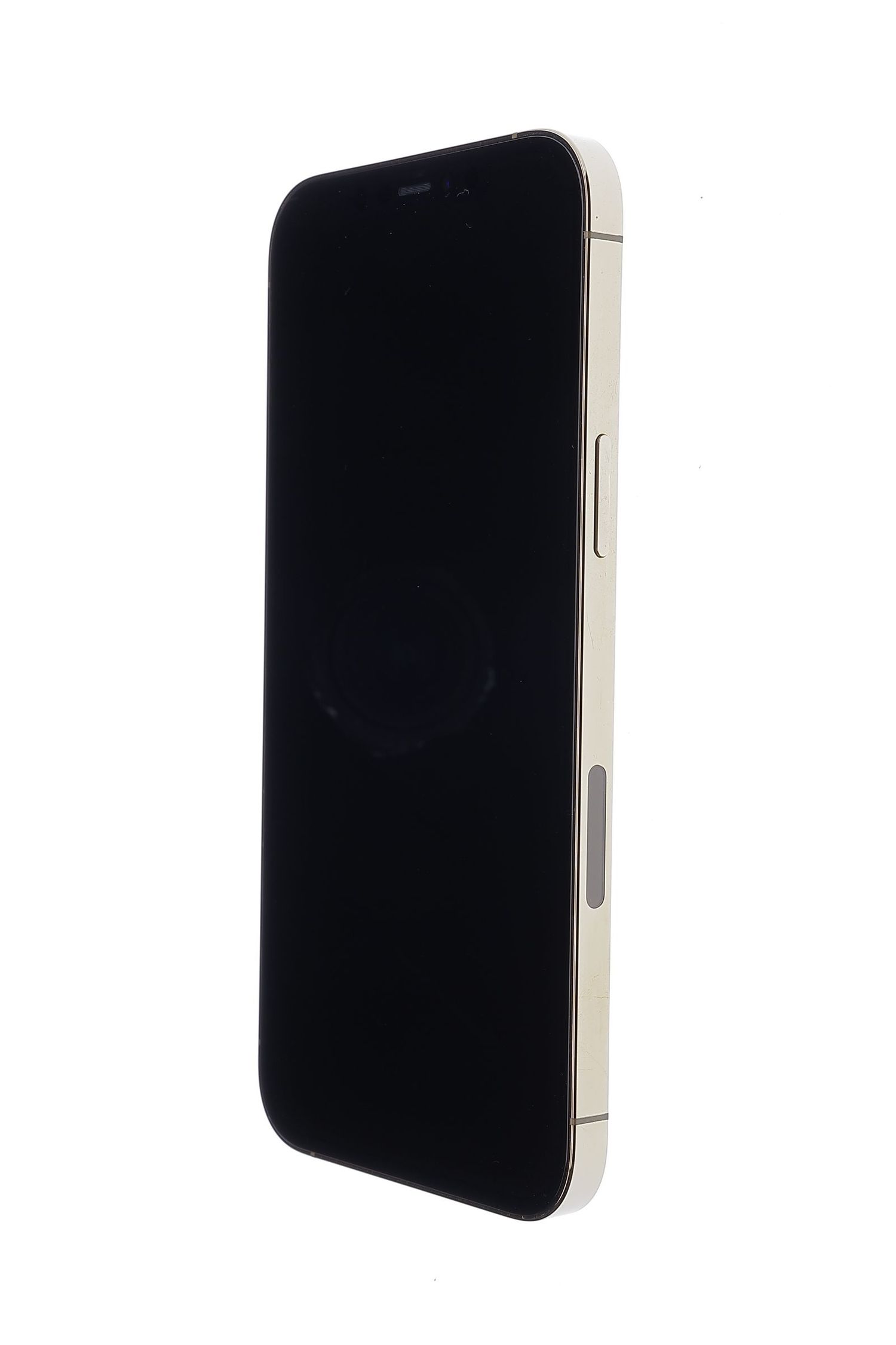 Apple iPhone 12 Pro Max 256 GB Gold - Σαν καινούργιο