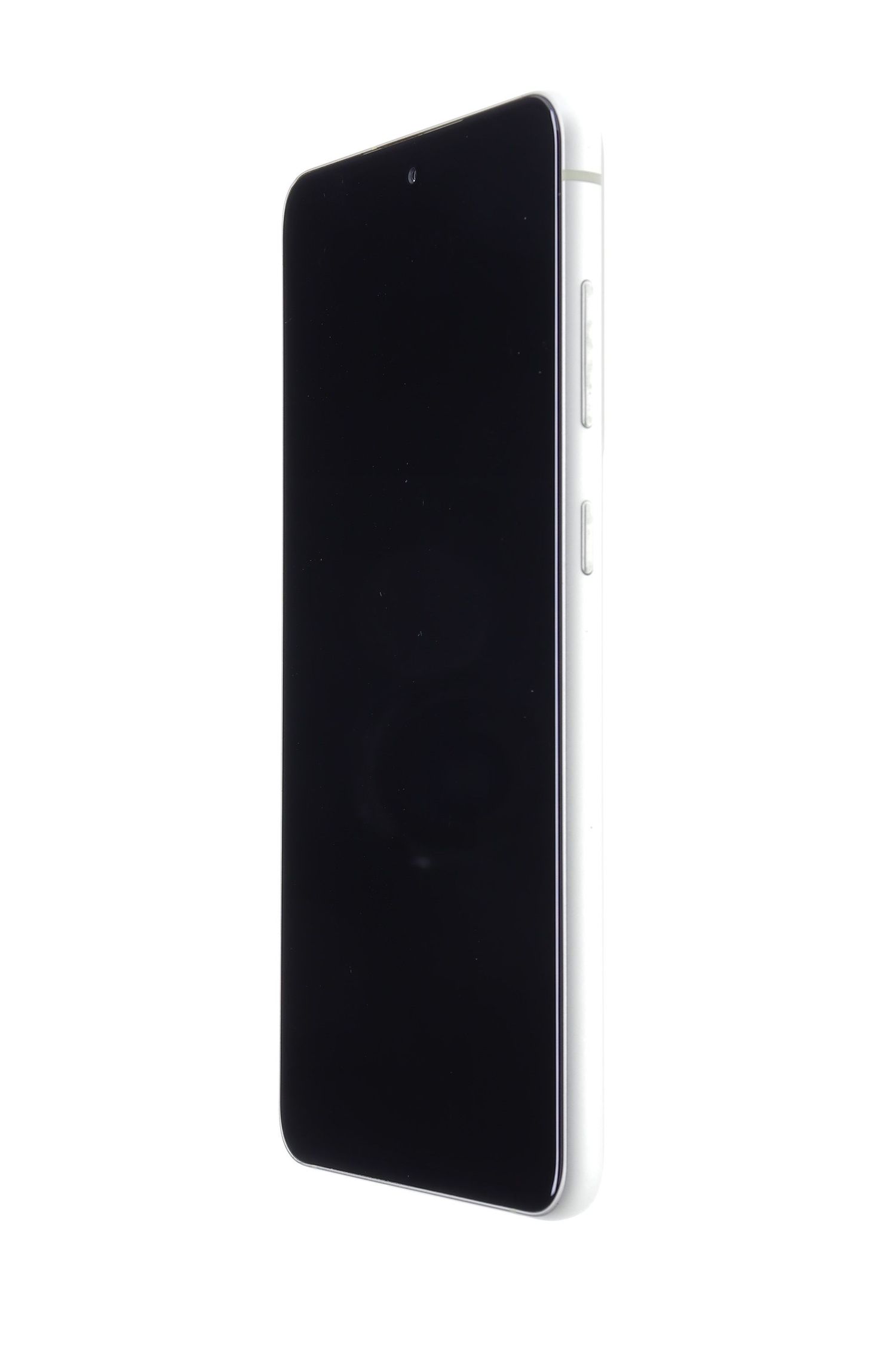 Samsung Galaxy S21 FE 5G Dual Sim 128 GB Olive - Foarte bun