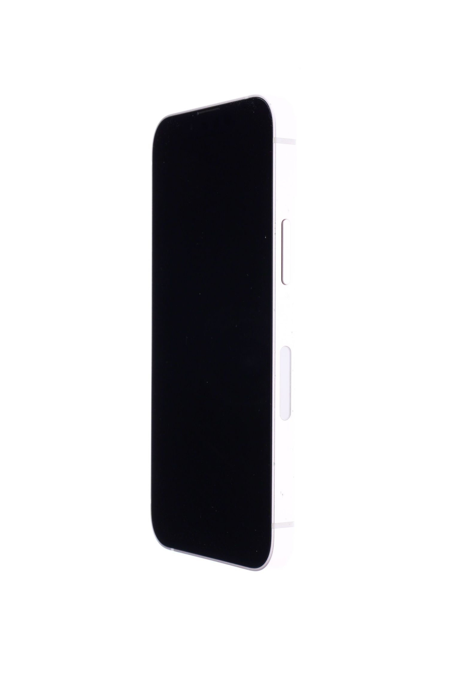 Apple iPhone 13 mini 128 GB Pink - Отлично