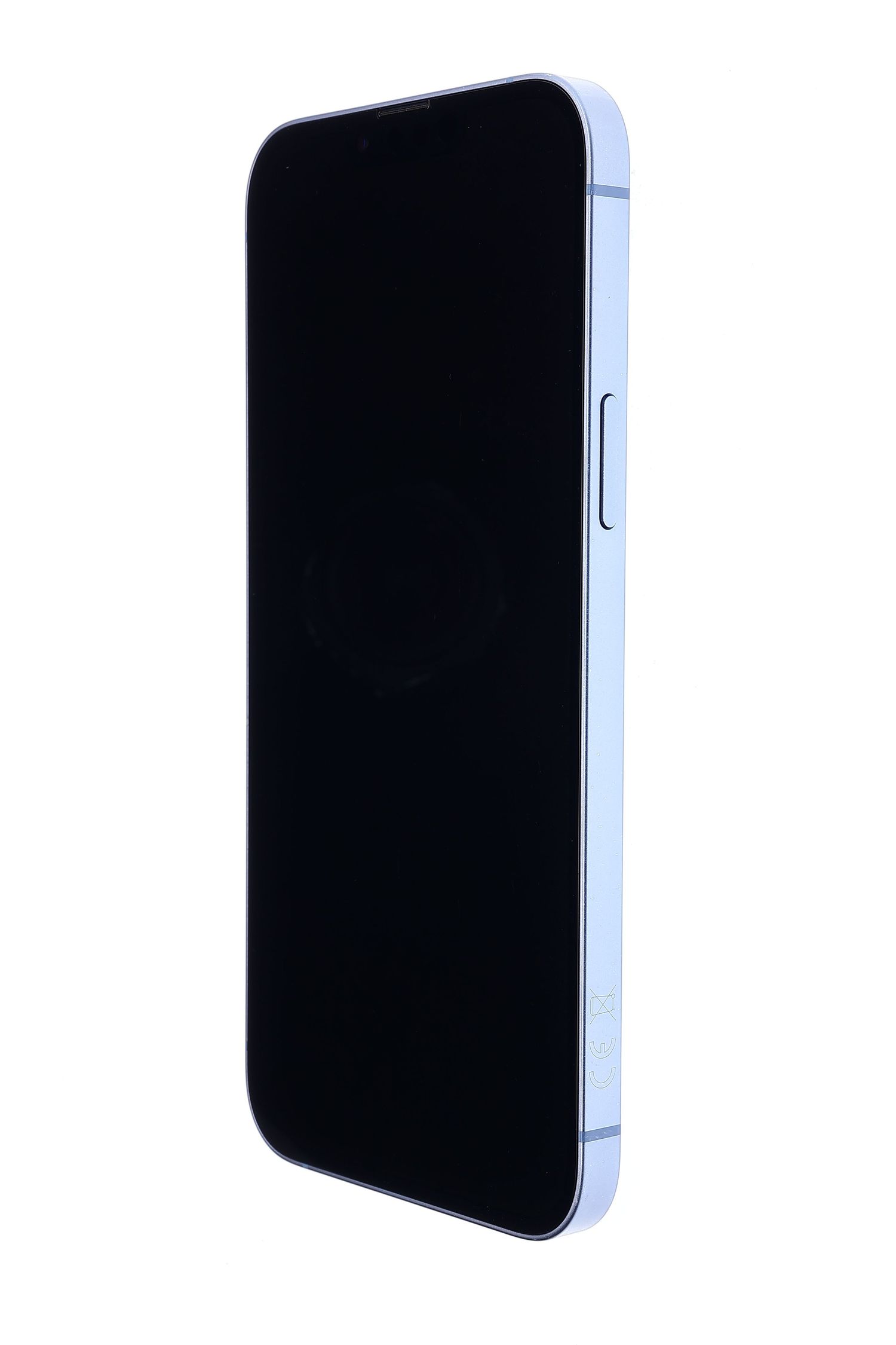 Apple iPhone 14 Plus 128 GB Blue - Ca nou