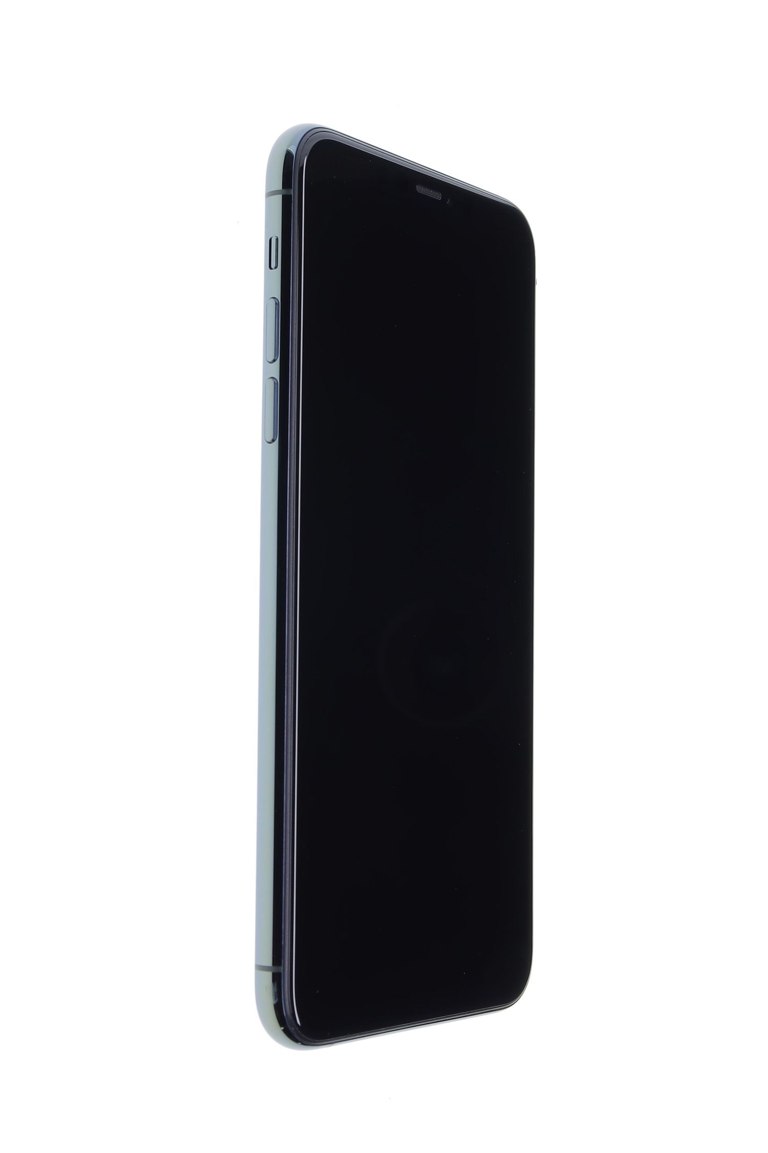 Apple iPhone 11 Pro Max 64 GB Midnight Green - Πολύ καλό