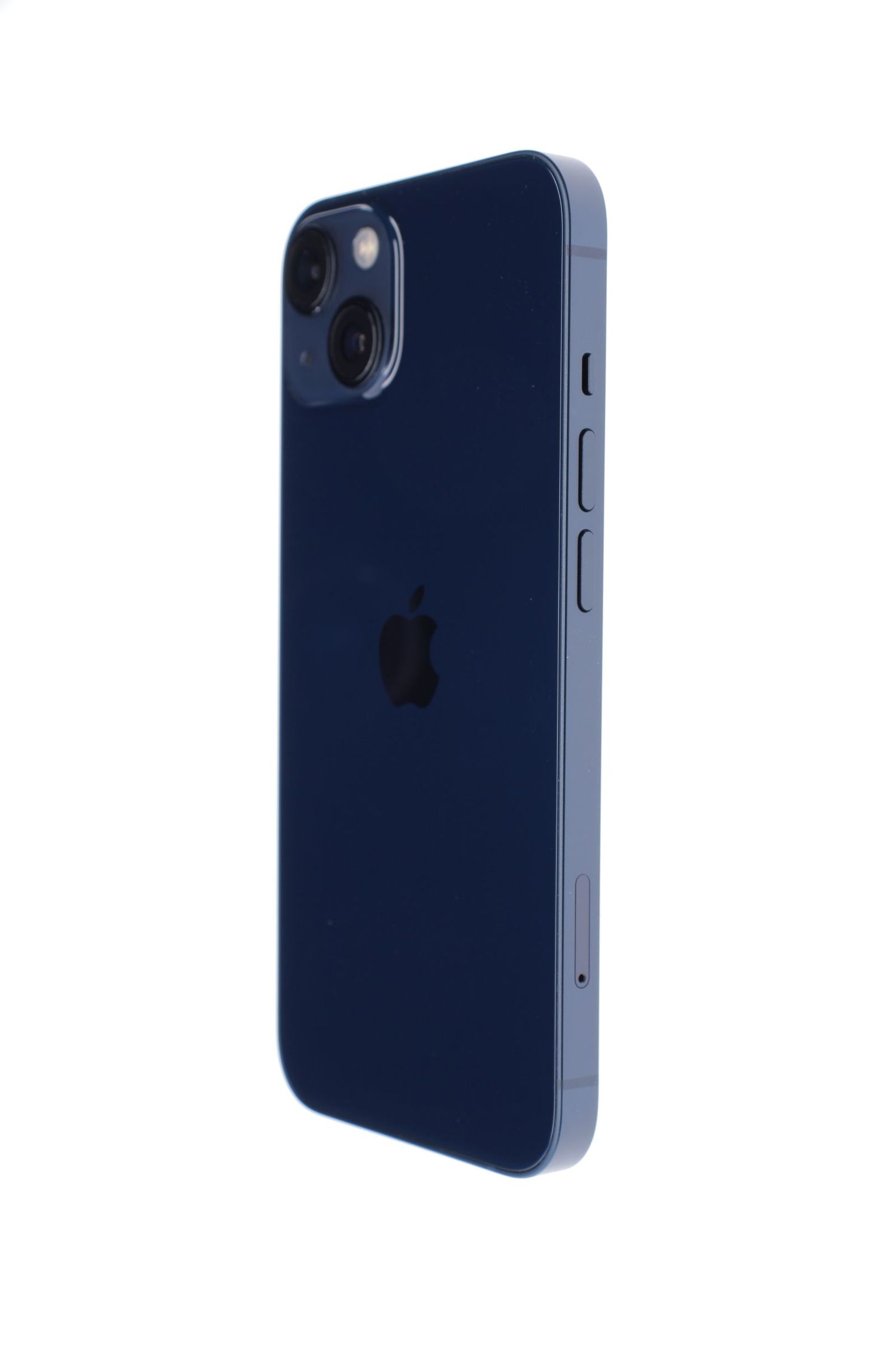 Apple iPhone 13 128 GB Midnight - Отлично