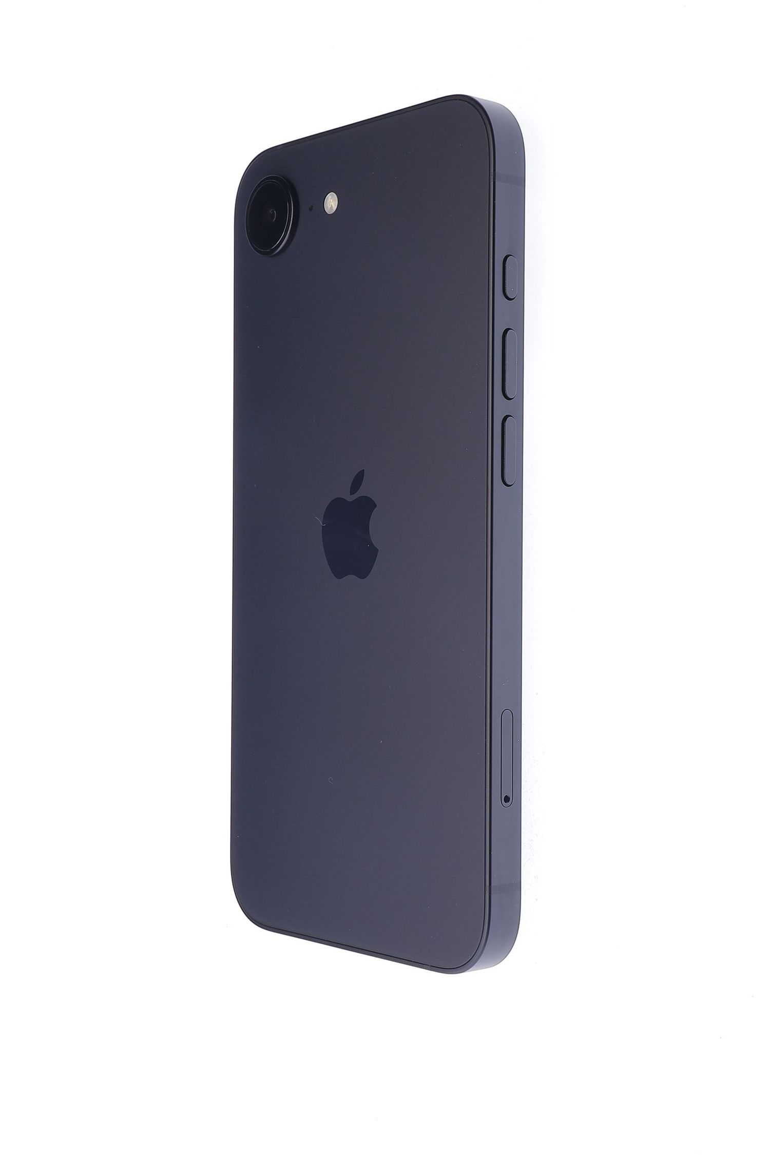 Apple iPhone 16e 128 GB Black - Ca nou