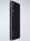 gallery Telefon mobil Huawei P30 Dual Sim, Black, 128 GB,  Foarte Bun
