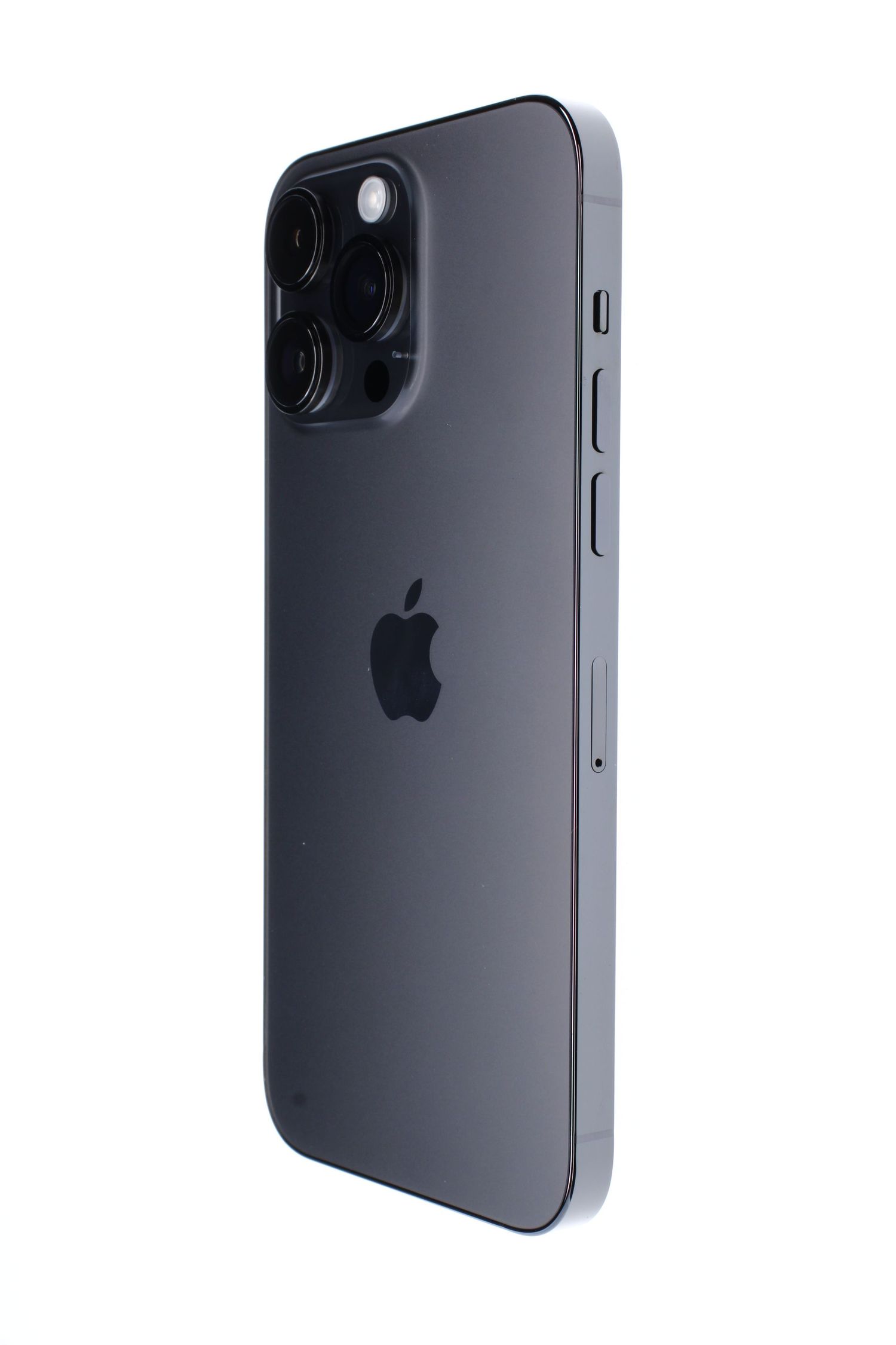 Apple iPhone 14 Pro Max 128 GB Space Black - Като нов
