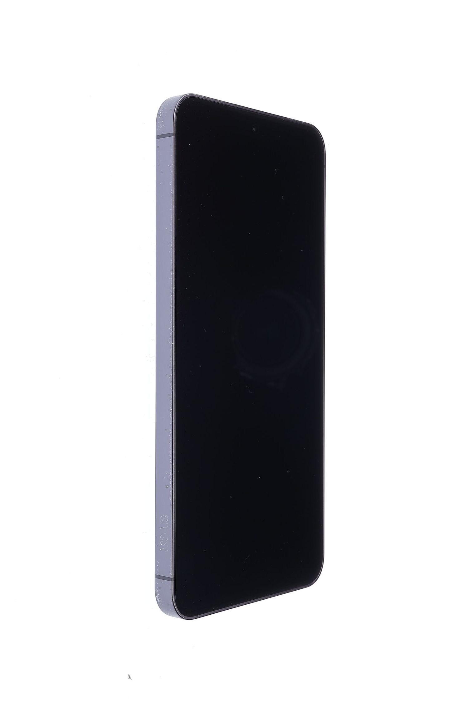 Samsung Galaxy S24 5G Dual Sim 256 GB Onyx Black - Jó