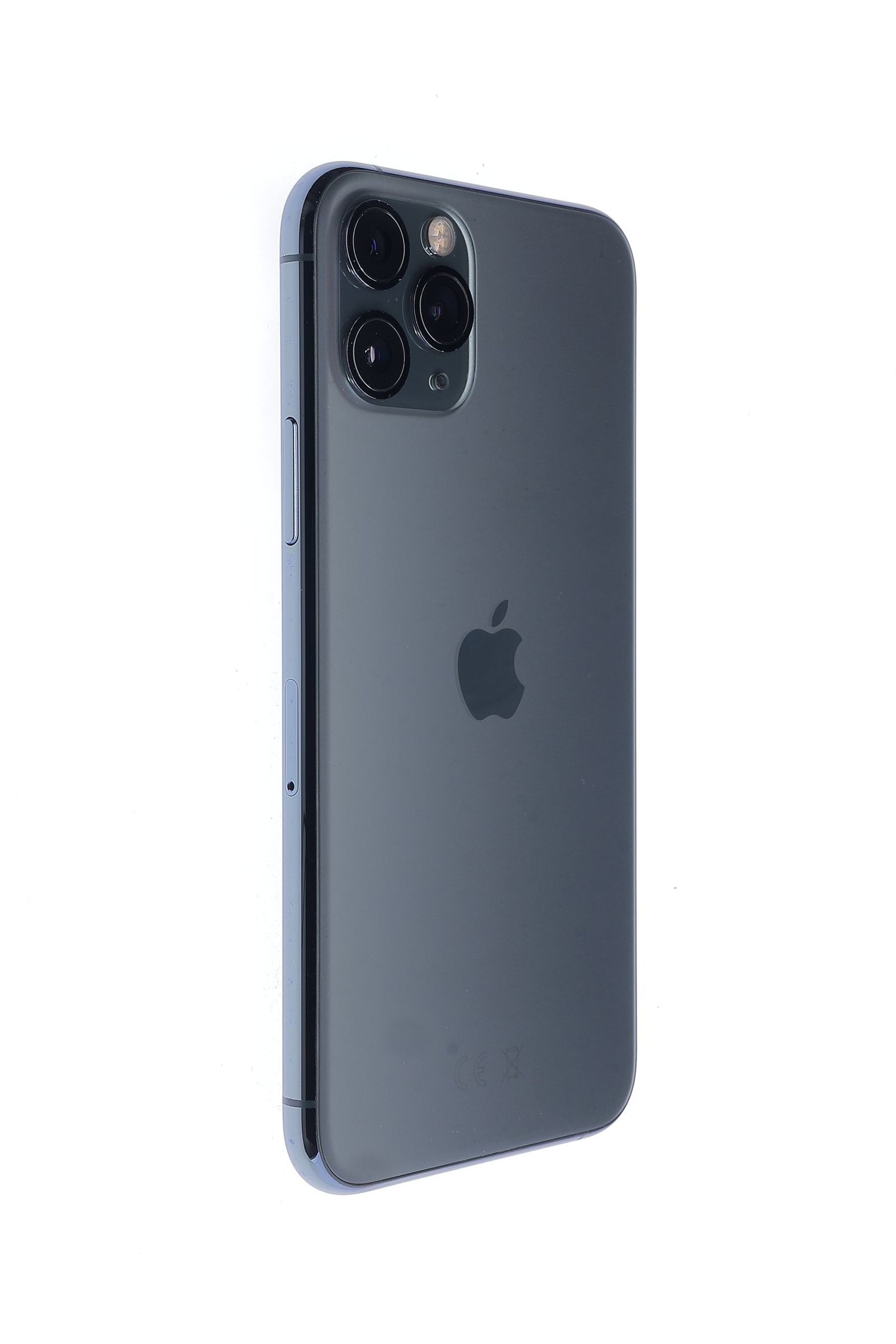 Apple iPhone 11 Pro 64 GB Midnight Green - Εξαιρετικό