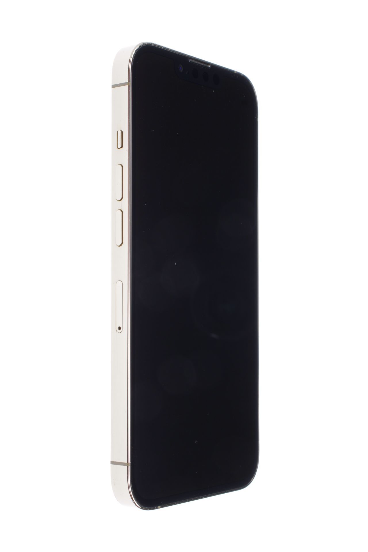 Apple iPhone 13 Pro 128 GB Gold - Excelent