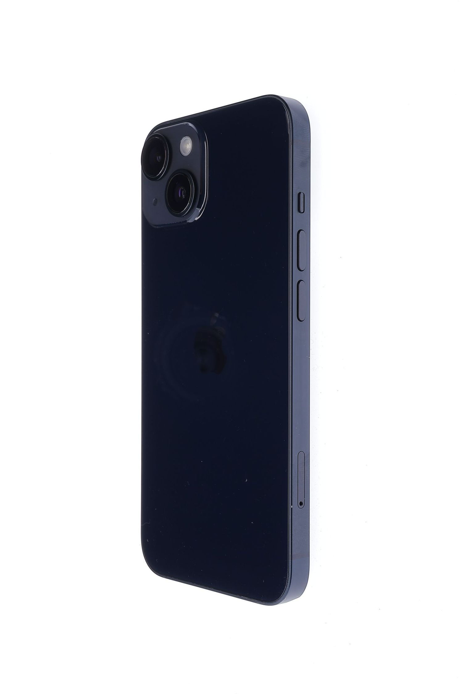 Apple iPhone 14 256 GB Midnight - Отлично