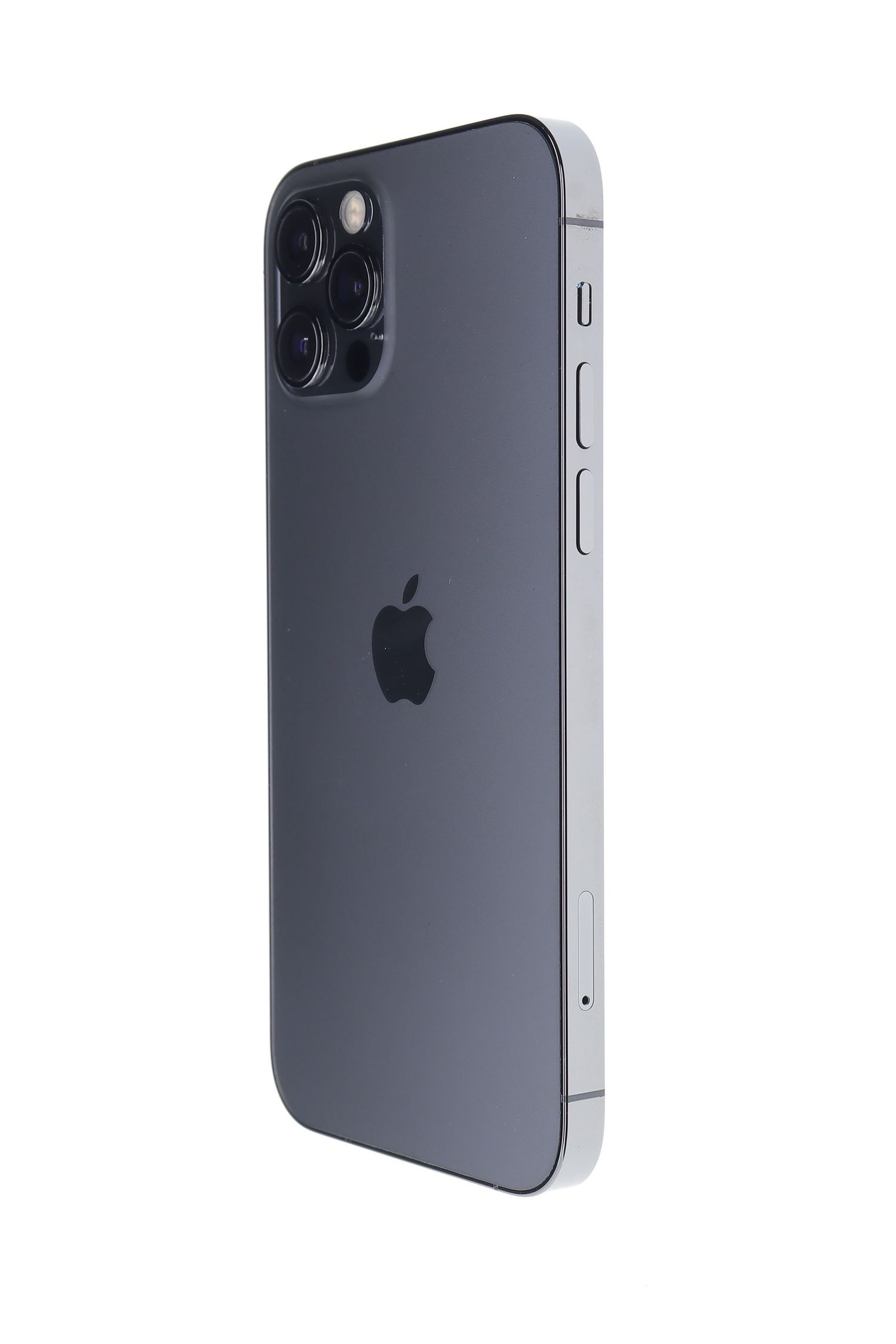 Apple iPhone 12 Pro 256 GB Graphite - Отлично