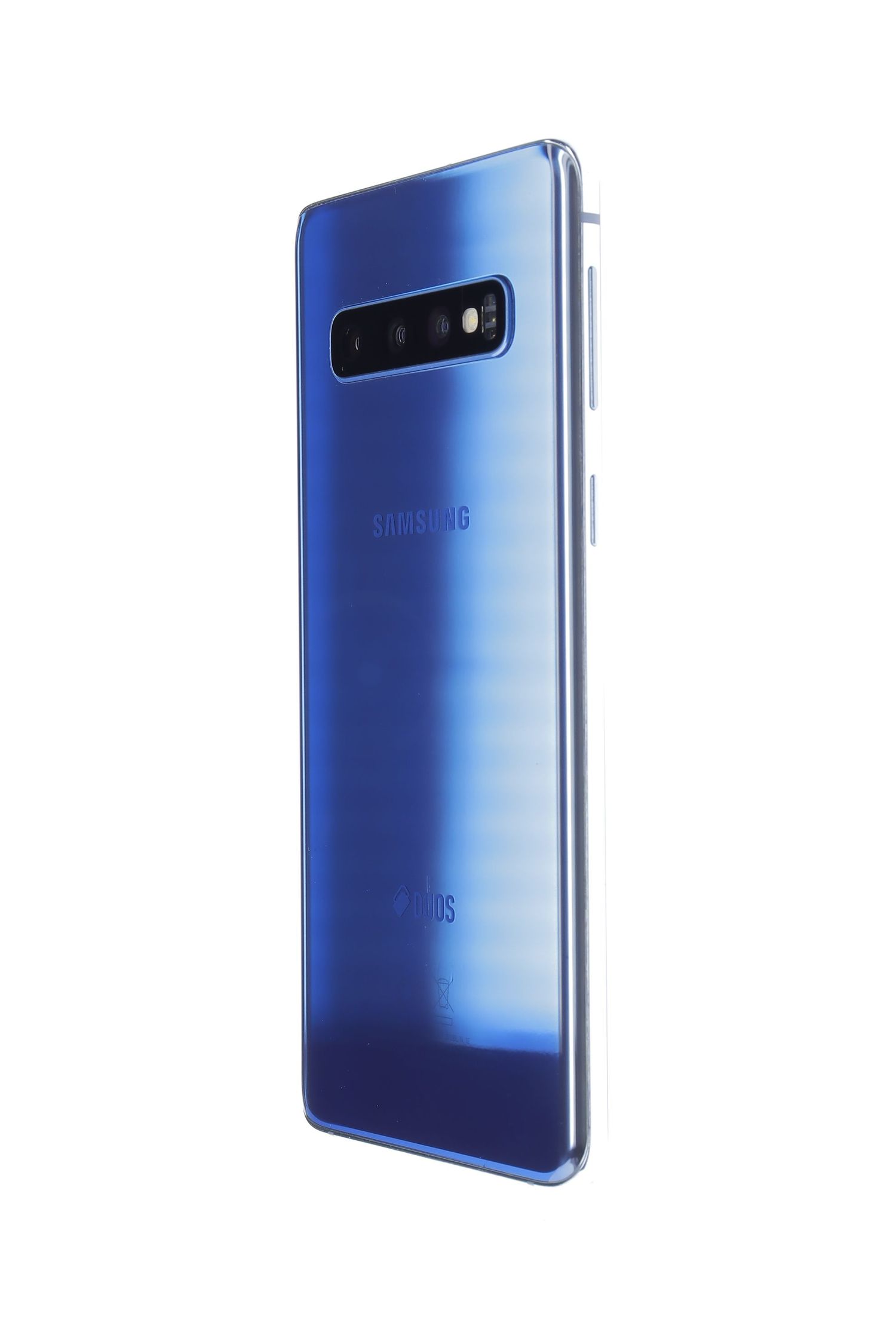 device