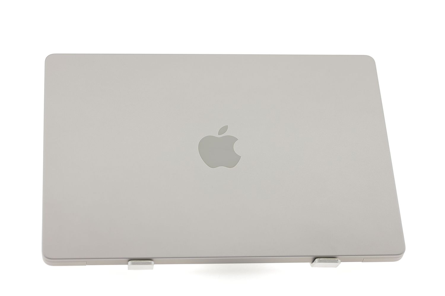 Apple MacBook Pro 14″ 2023, M2 Pro 10 Cores, 16 GB, 16 core GPU 512 GB Space Gray - Като нов