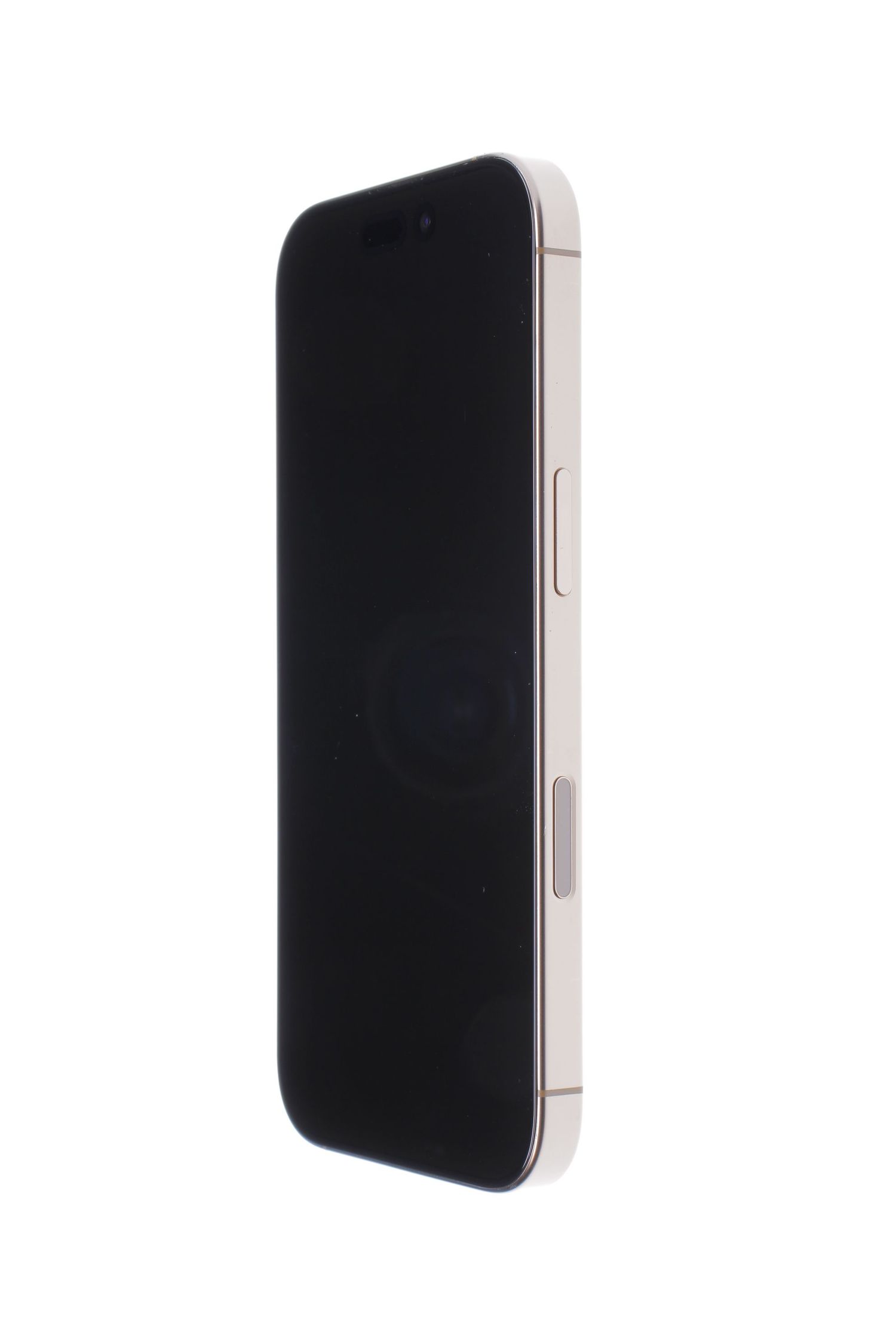 Apple iPhone 16 Pro 256 GB Desert Titanium - Отлично