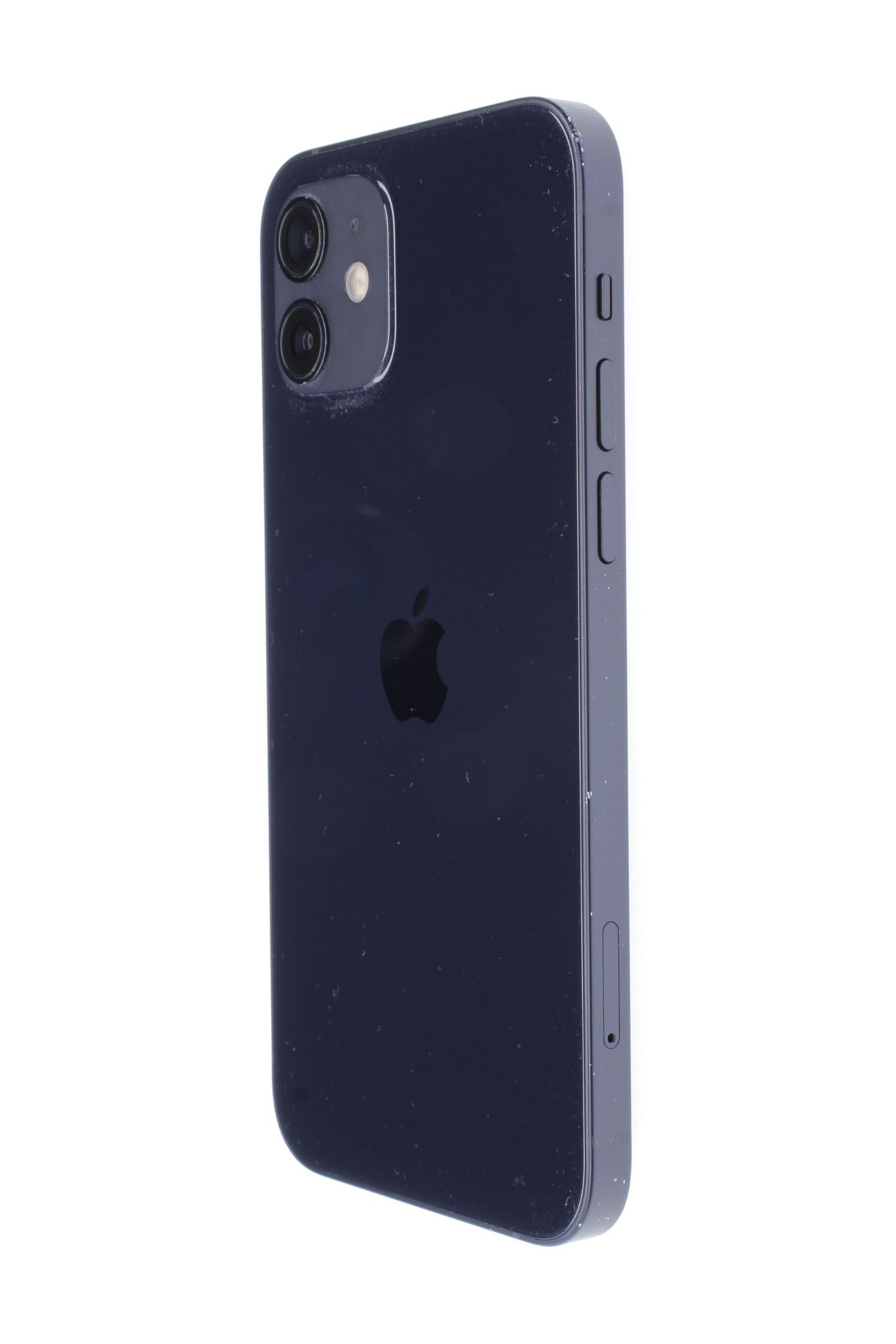 Apple iPhone 12 128 GB Black