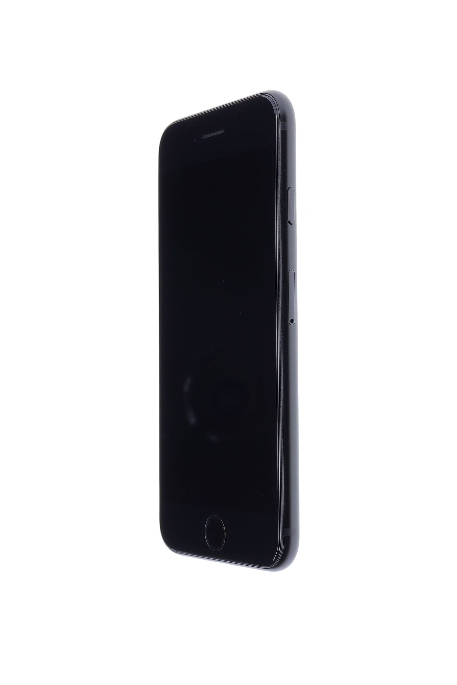 Apple iPhone SE 2020 128 GB Black - Като нов