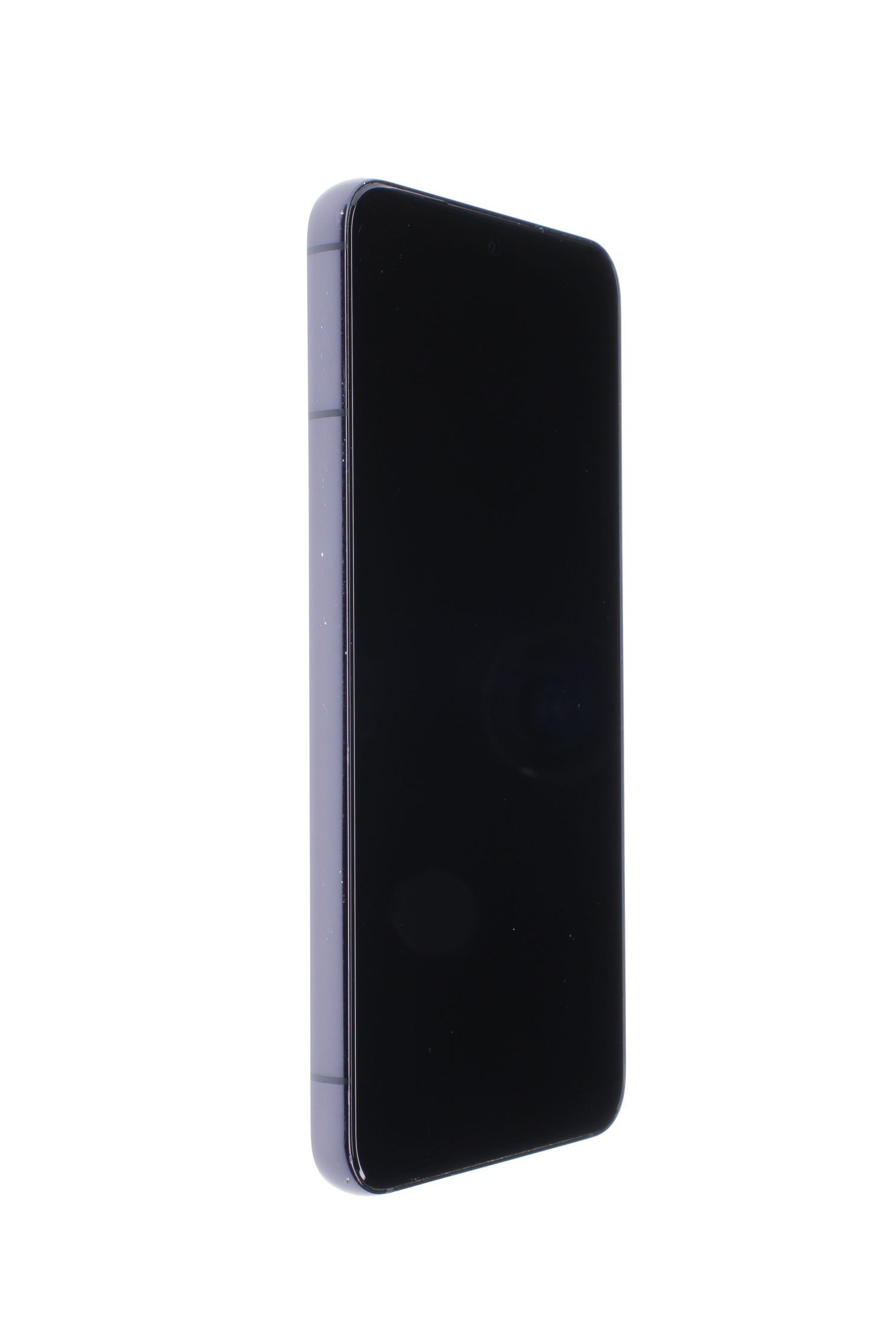 Samsung Galaxy S22 5G 128 GB Phantom Black - Excelent