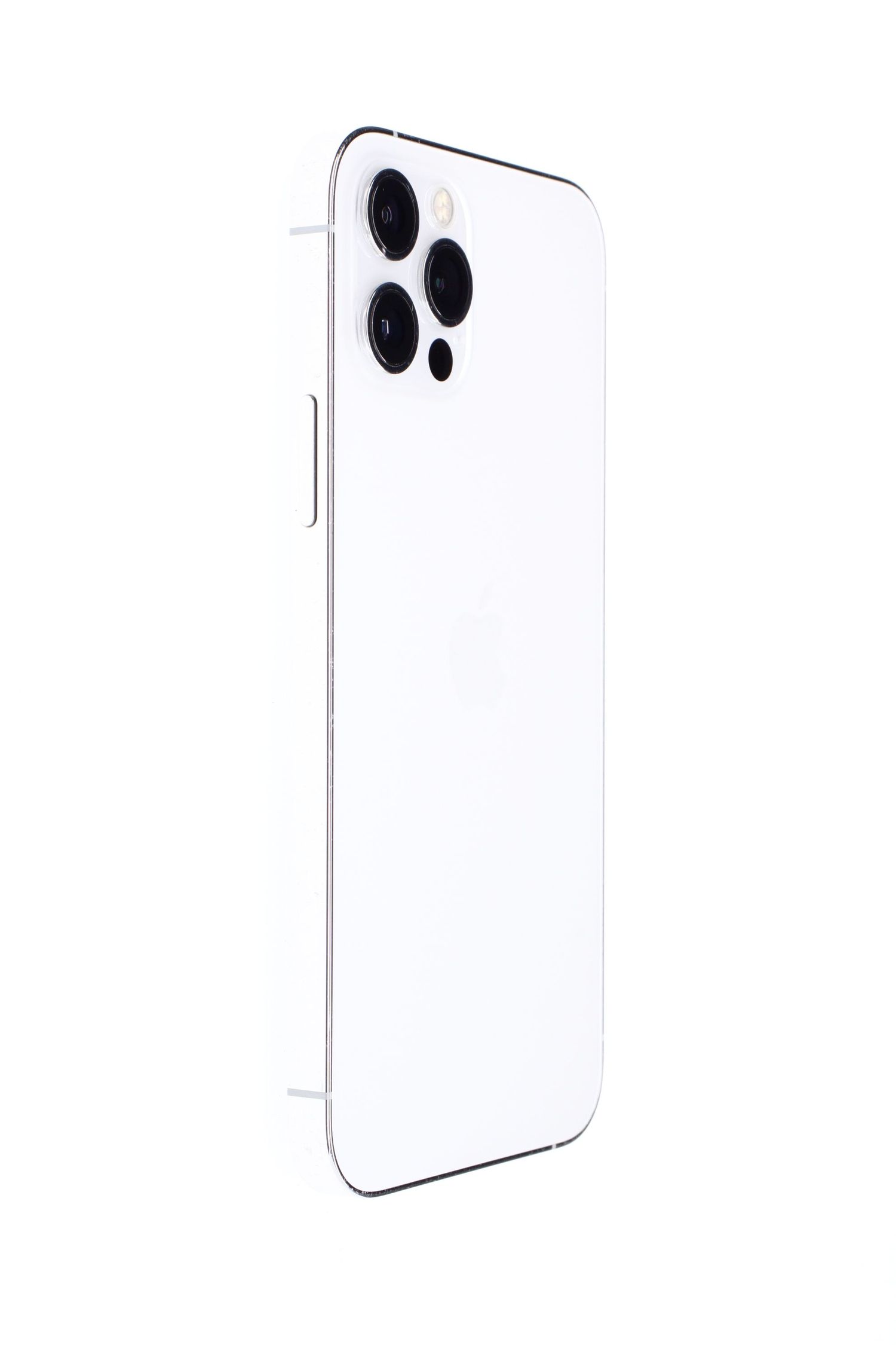 Apple iPhone 12 Pro 256 GB Silver - Bun