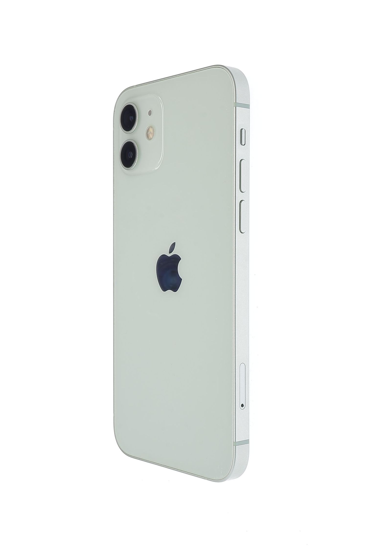 Apple iPhone 12 64 GB Green