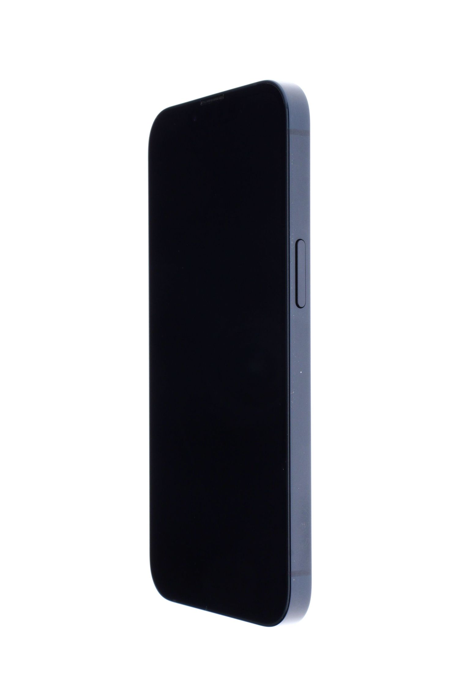 Apple iPhone 14 256 GB Midnight - Като нов